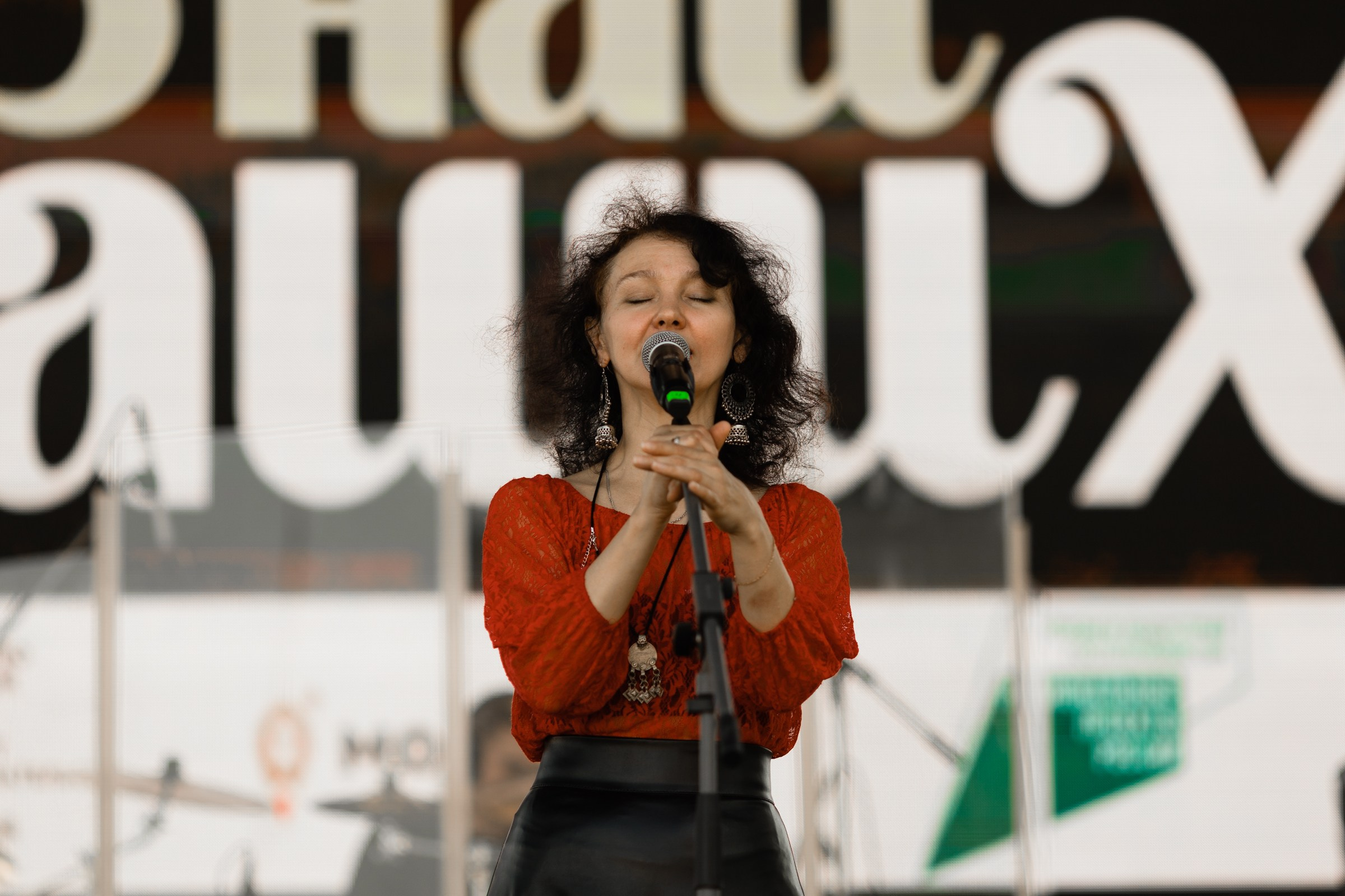 Репортажный фотограф в Воронеже. Свадебный фотограф в Воронеже Куколев Илья