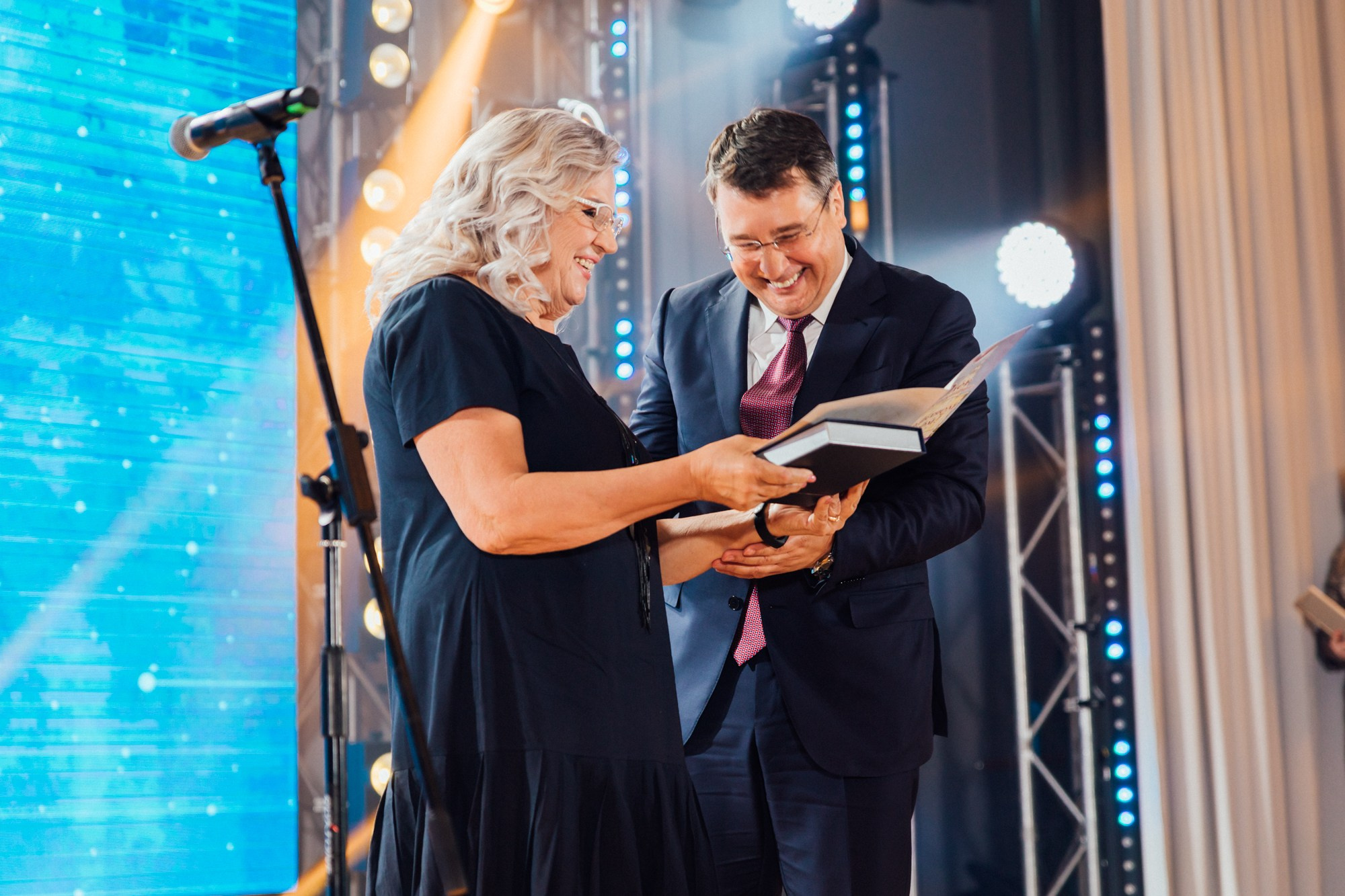 Фотограф на Мероприятие в Воронеже. Свадебный фотограф в Воронеже Куколев Илья