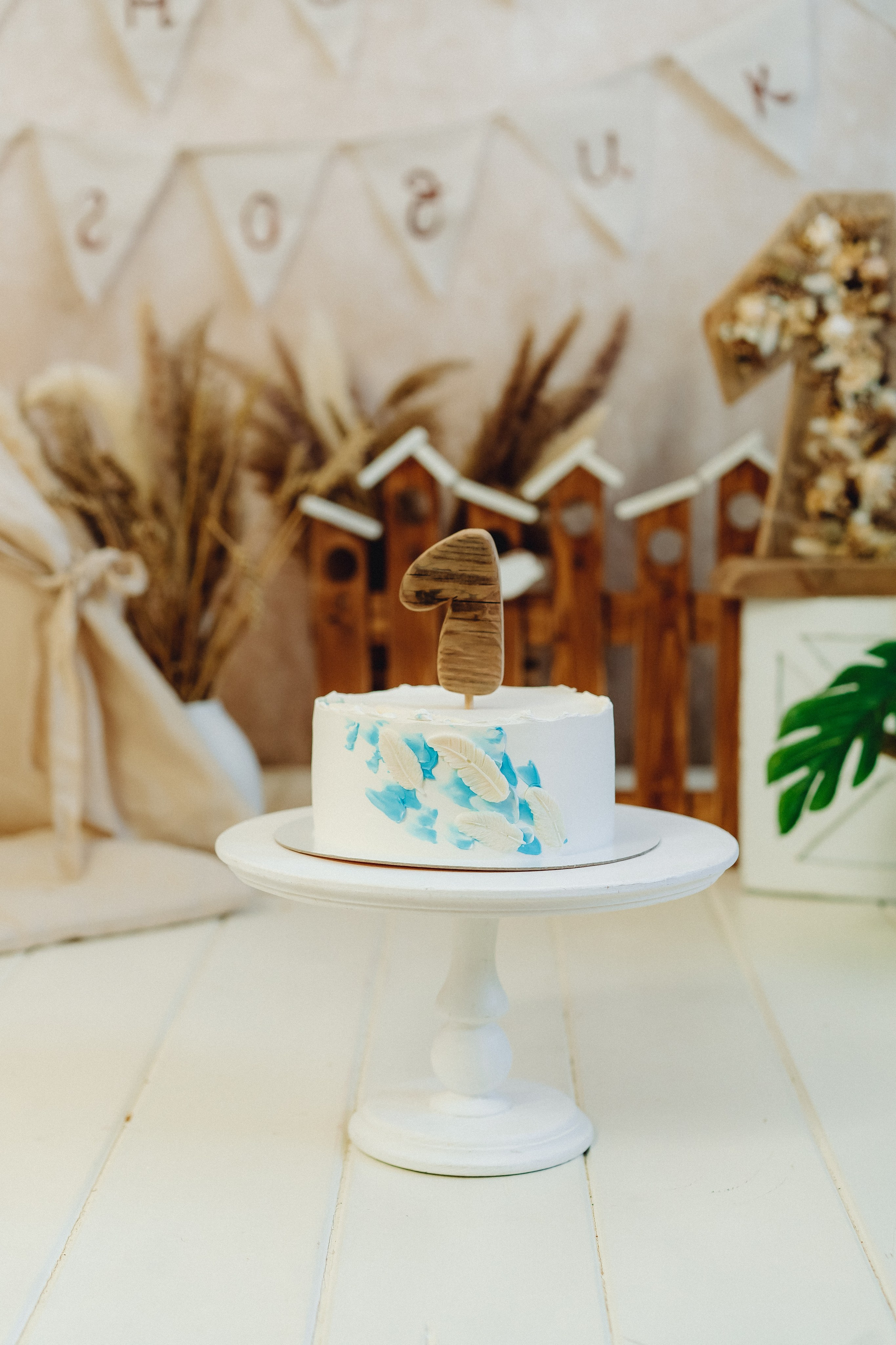 Мне 1 (2) годик. Семейный и контент фотограф в Красноярске Власова Екатерина