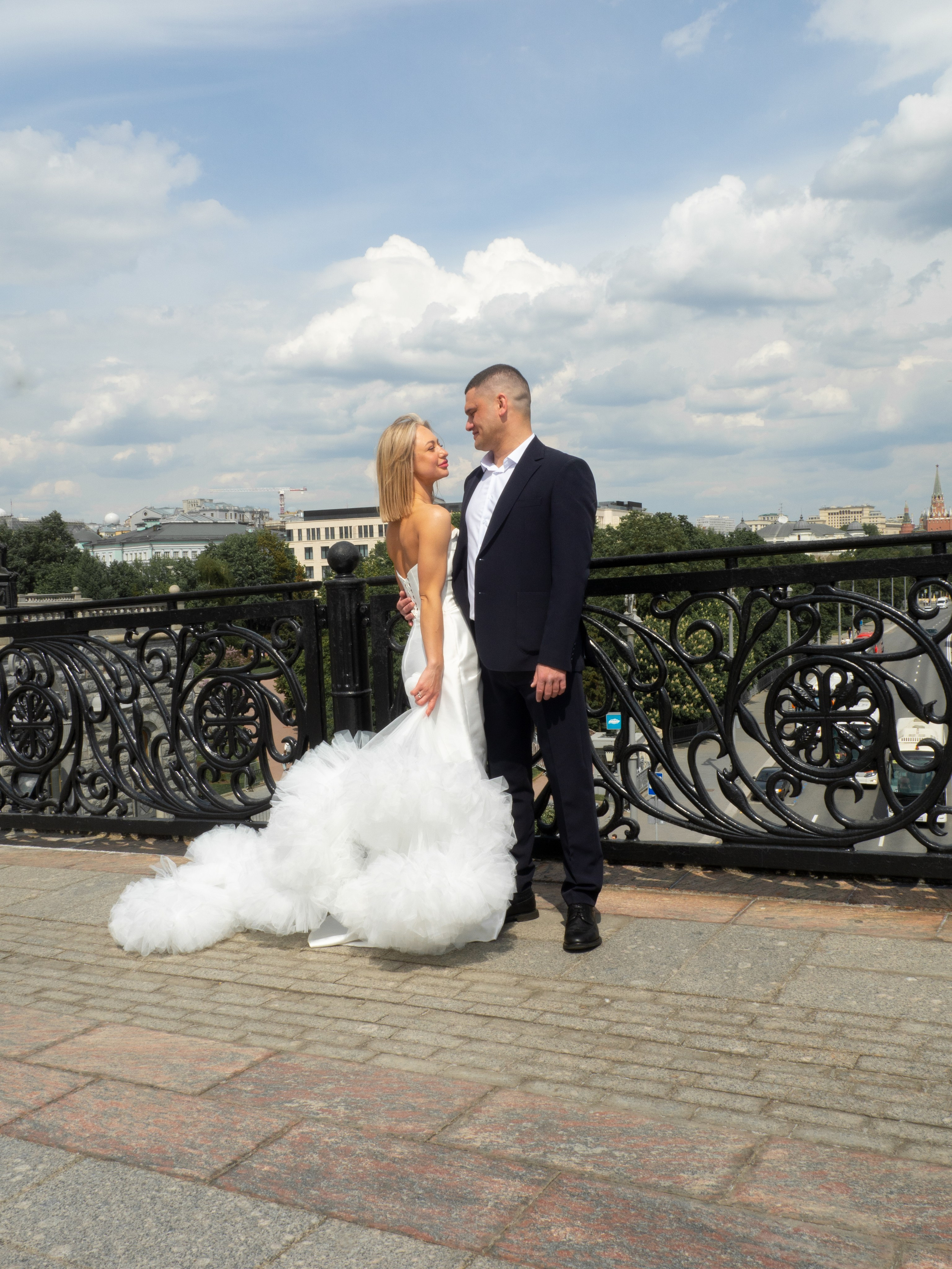 СВАДЬБА. Меня зовут ОЛЬГА. Я ПЕРСОНАЛЬНЫЙ ФОТОГРАФ, МОСКВА