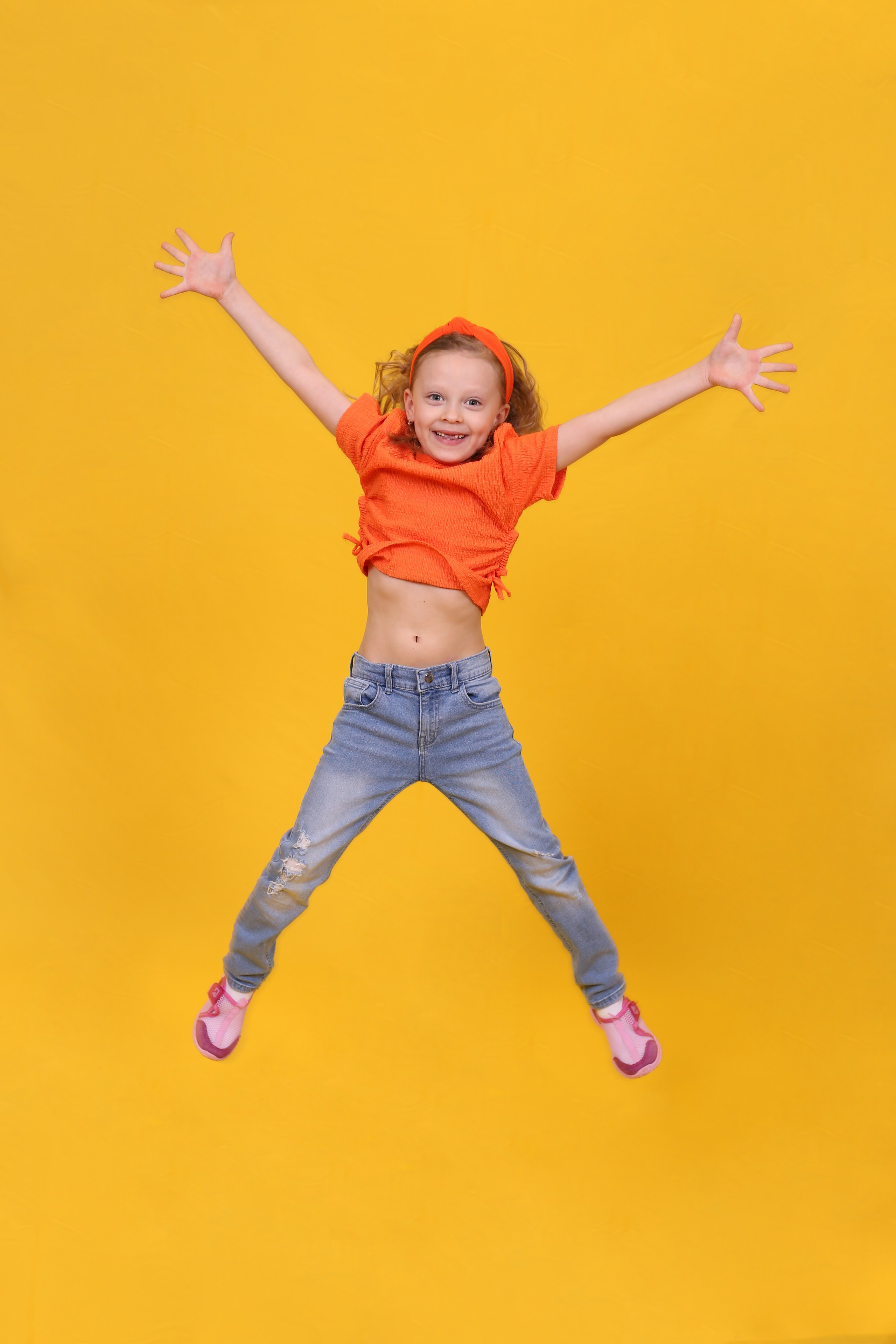 Выпускные альбомы для детского сада печать на заказ. Выпускные альбомы в Тюмени для школ, садов, вузов спортивных секций