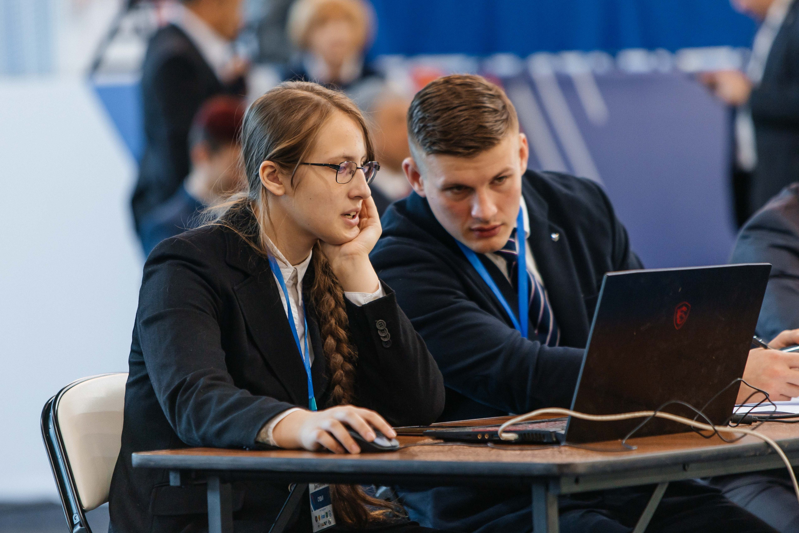 Всероссийские соревнования по Дзюдо. _Carpe diem_