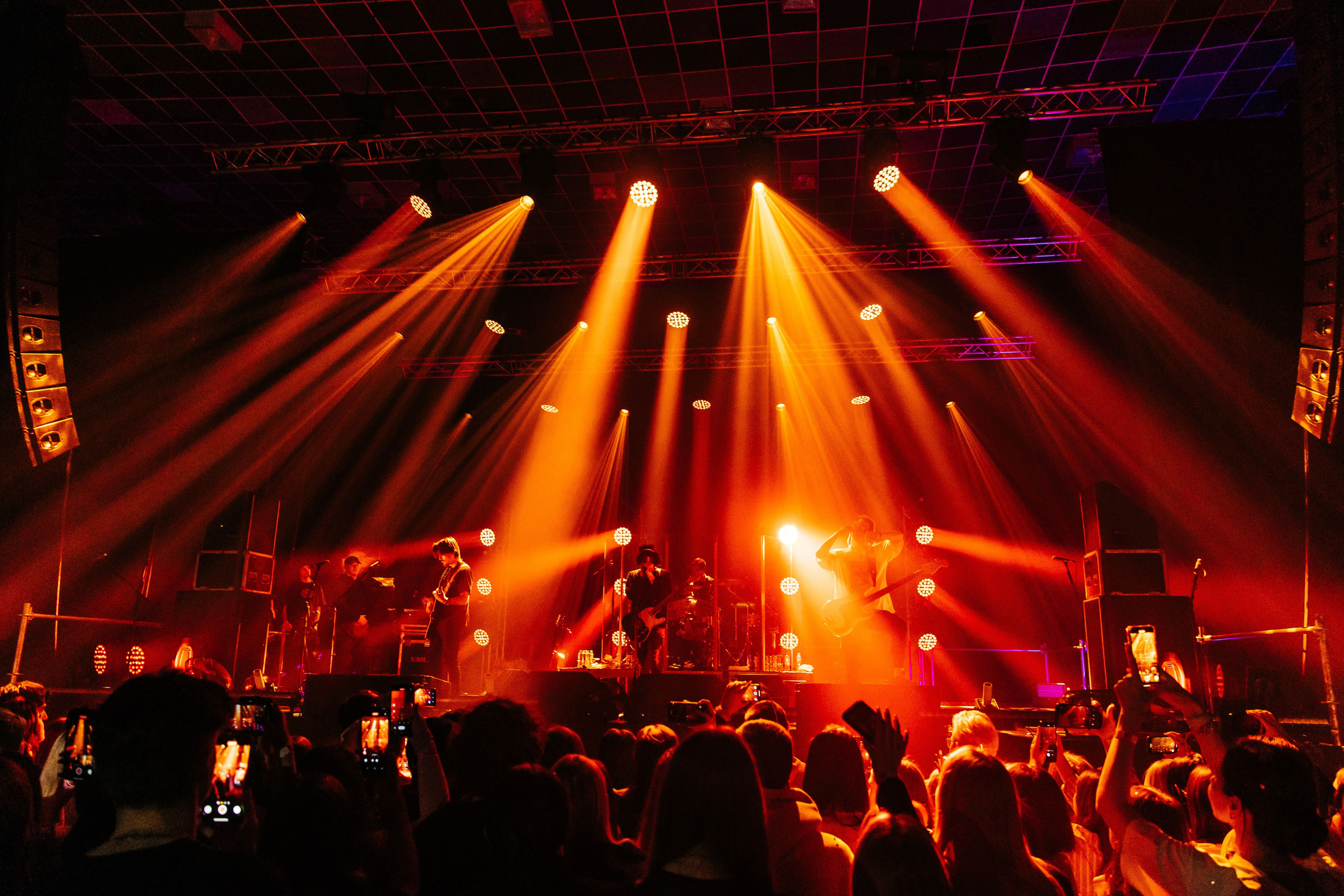 Три дня дождя. _Carpe diem_