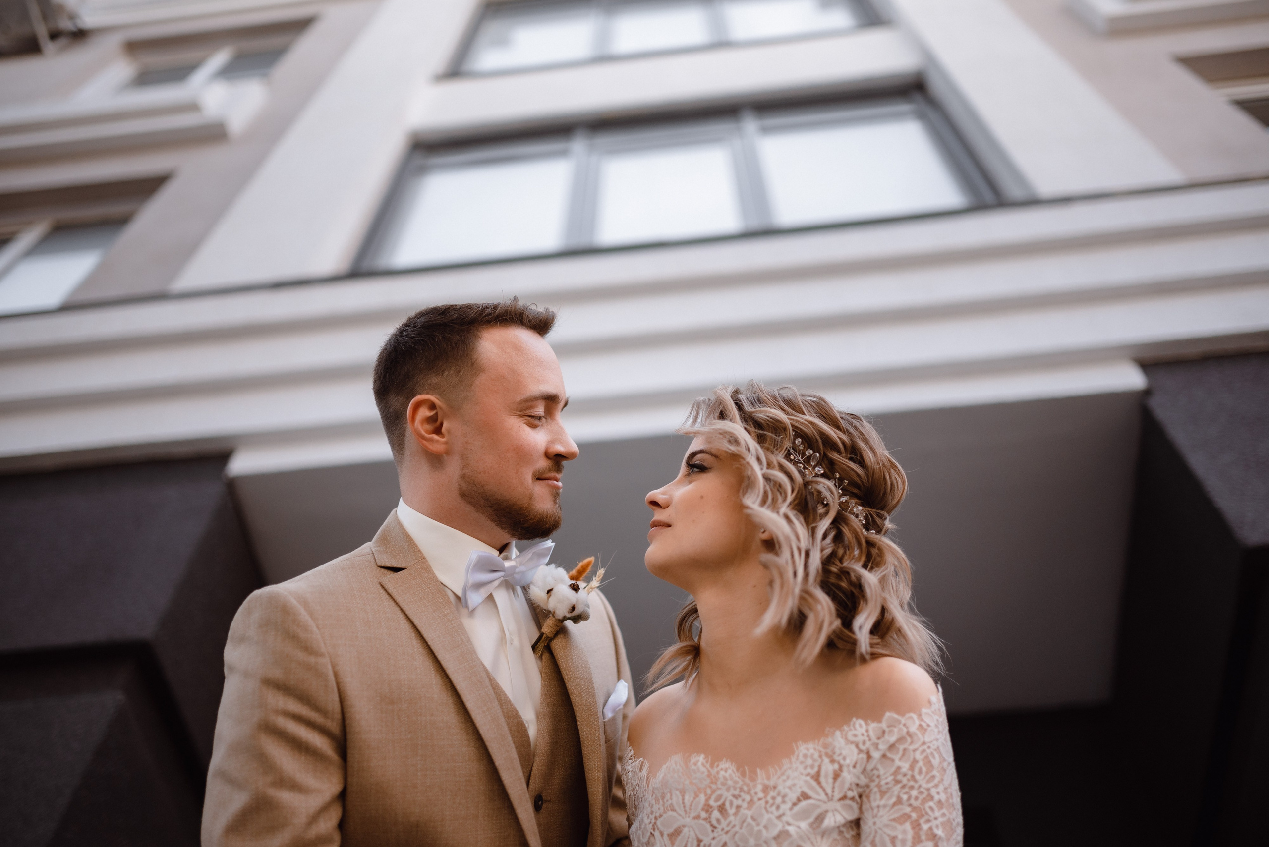 Свадебная фотосъемка в Барнауле. Свадебный фотограф Барнаул. Сергей Богомолов. Свадебный и семейный фотограф