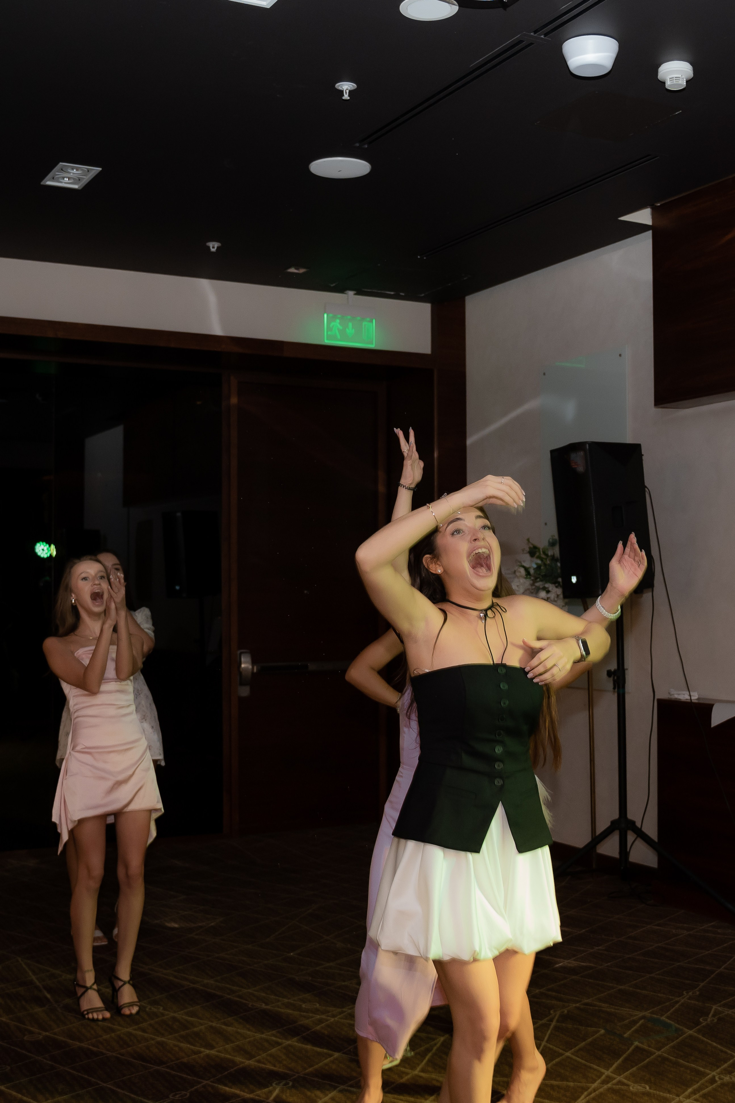 Олег и Лера. Свадебный фотограф в Воронеже Дарья Володарская