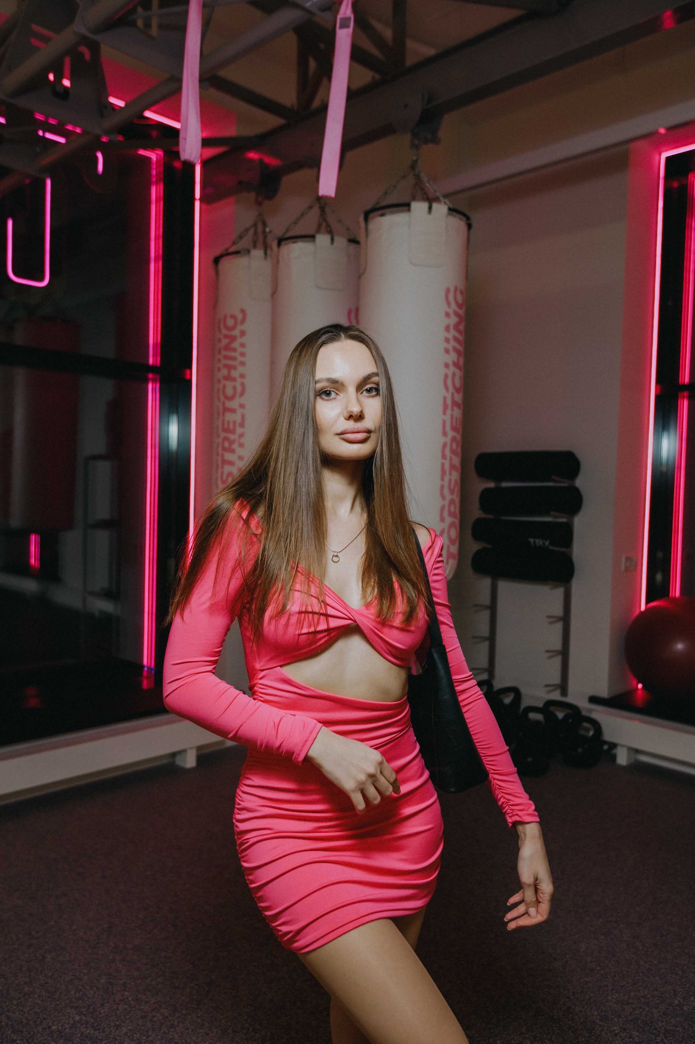 TOPSTRETCHING 2 YEARS. СВОИ. ФОТООТЧЕТЫ-СОБЫТИЯ-МЕСТА