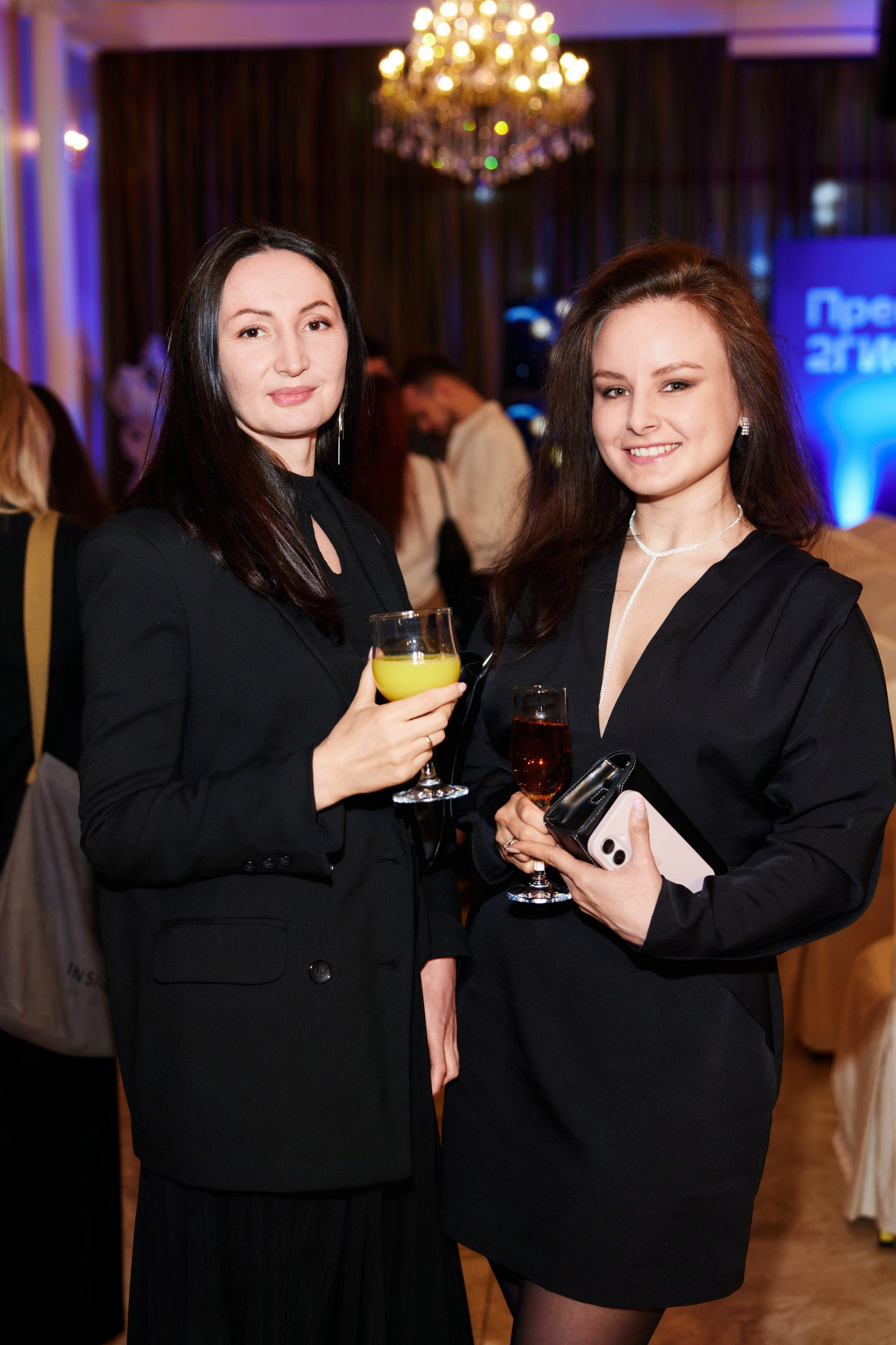 ПРЕМИЯ 2ГИС 2025 [PART II]. СВОИ. ФОТООТЧЕТЫ-СОБЫТИЯ-МЕСТА