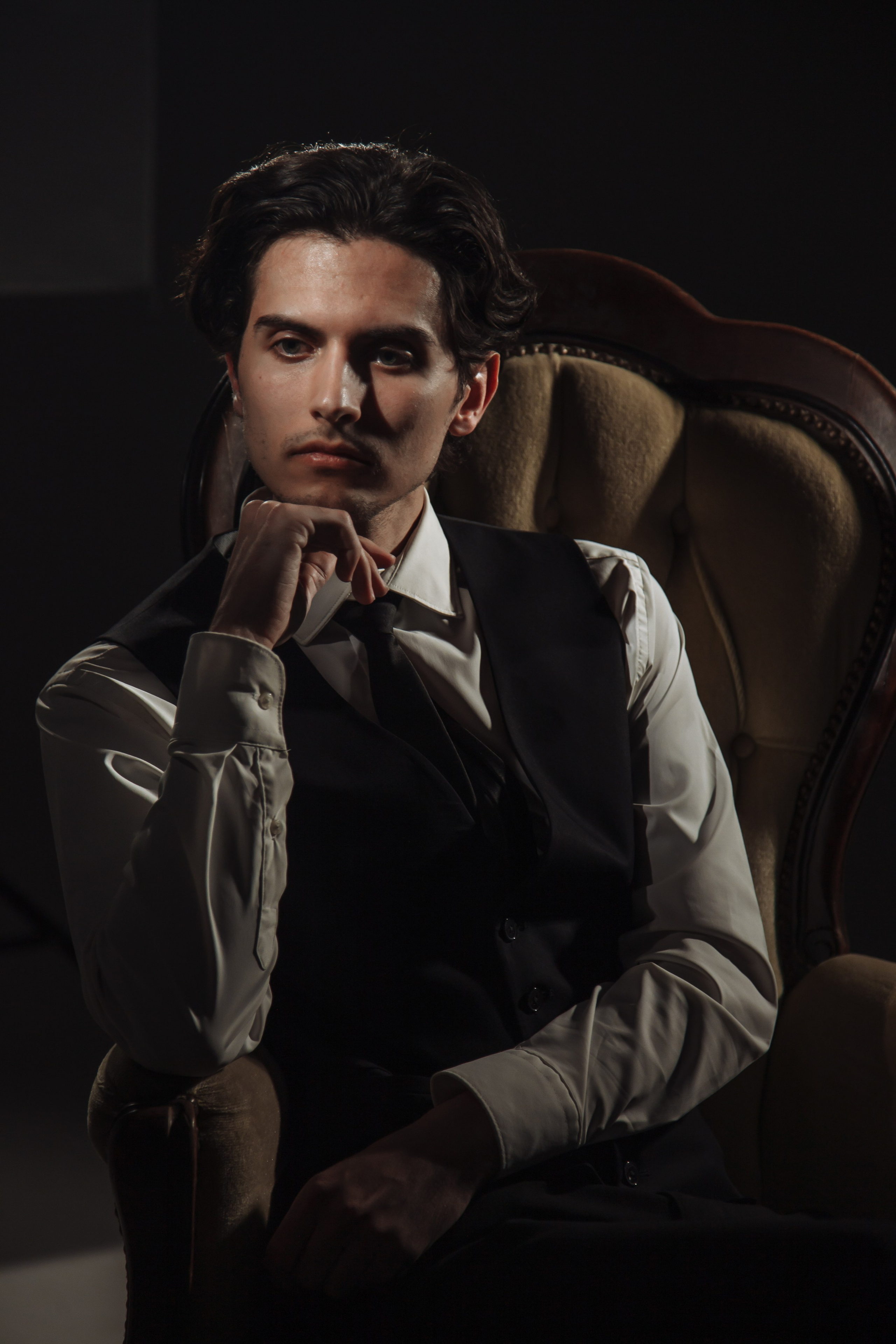 Даниил. Свадебный и семейный фотограф в Минске Духович Татьяна