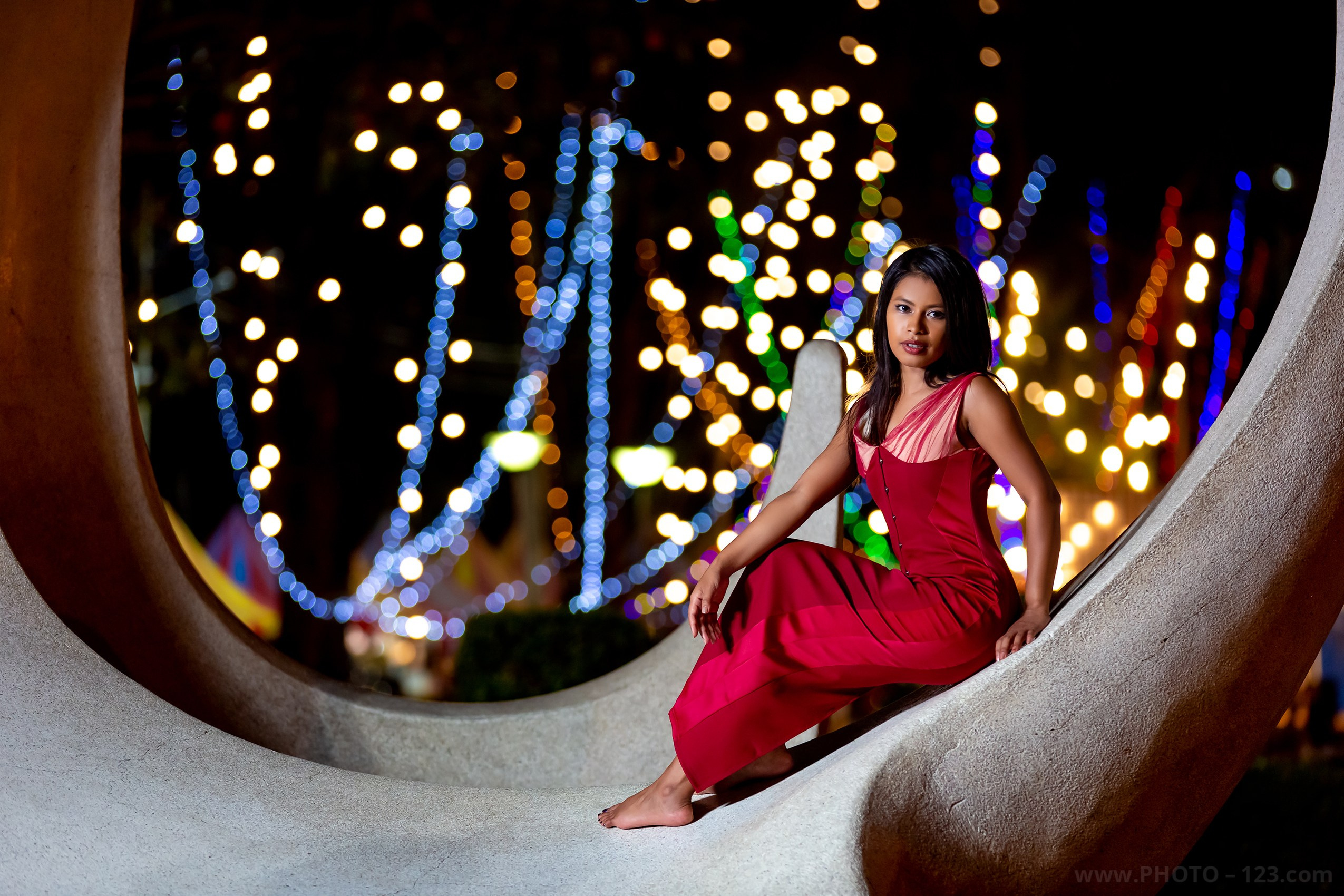 Pat. Photographer, Retoucher & Graphic Designer @photo123pro