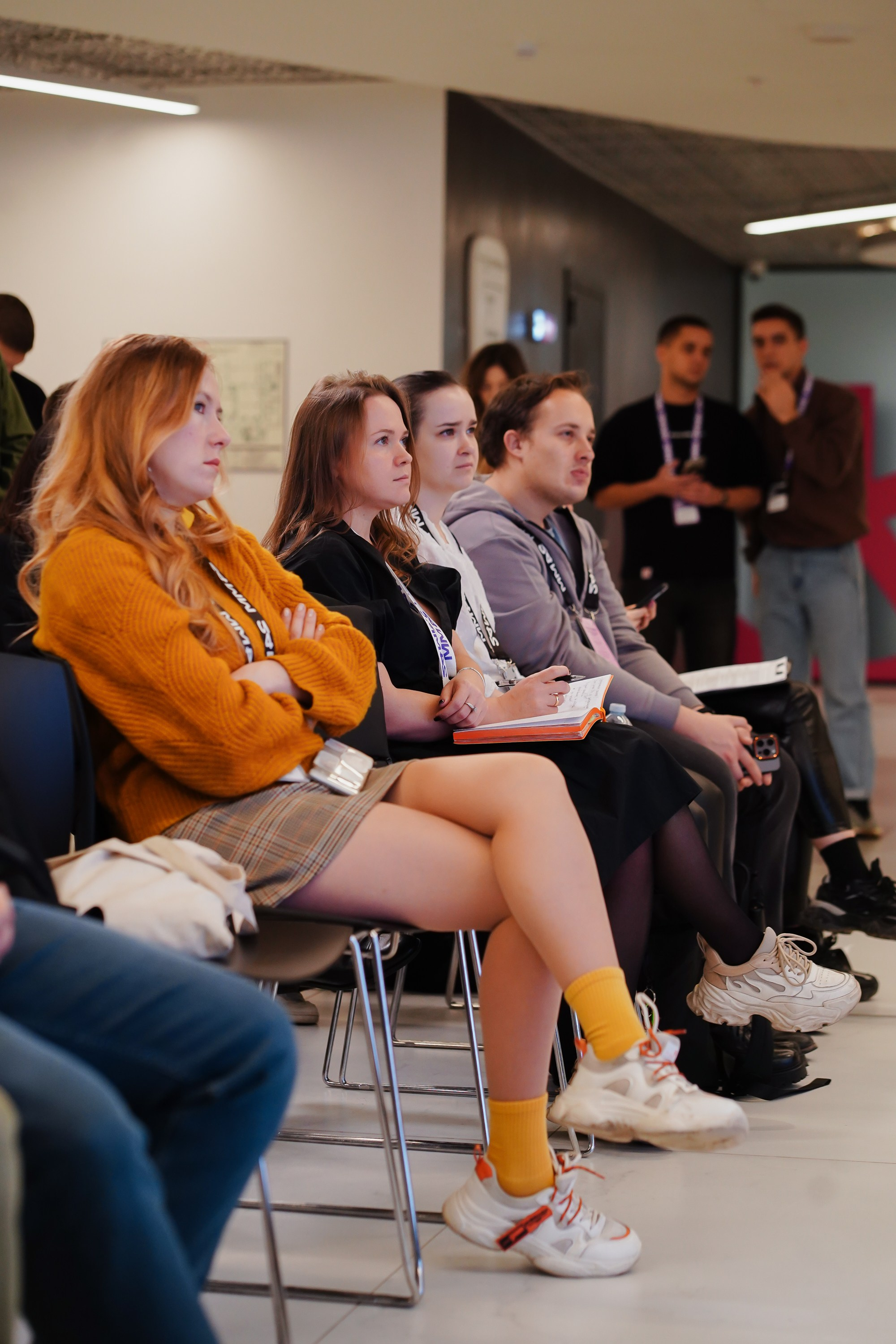 Матемаркетинг — 7–8 ноября 2024. Фотобанк Матемаркетинг