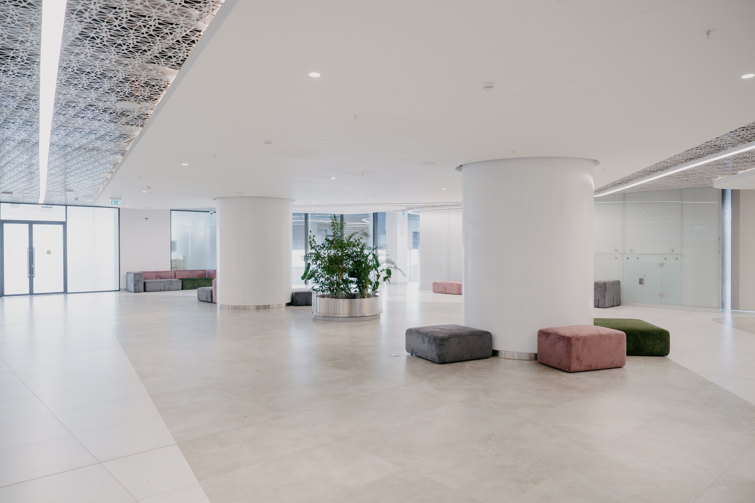 Кластер Ломоносов. Фотобанк Матемаркетинг