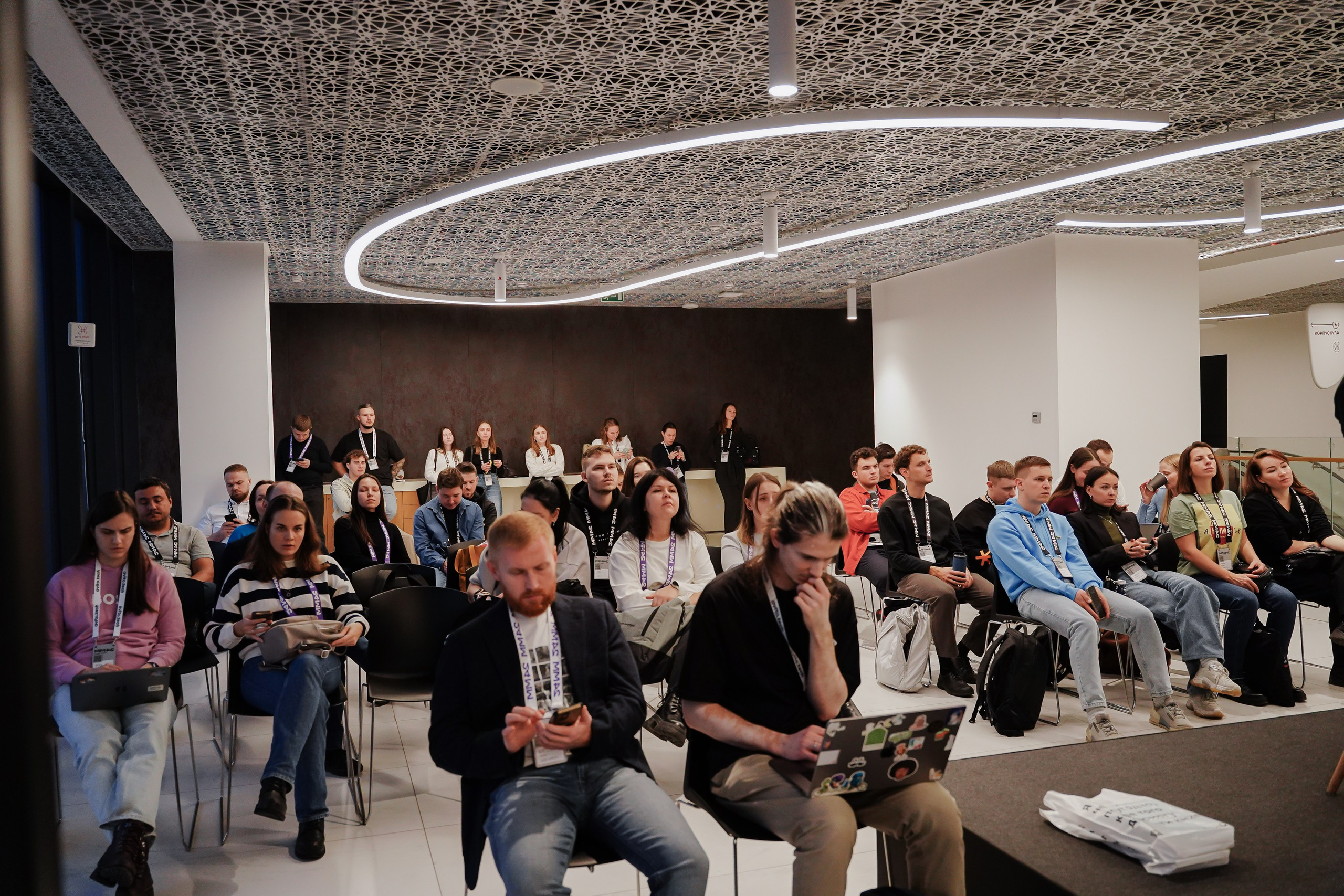 Матемаркетинг — 7–8 ноября 2024. Фотобанк Матемаркетинг