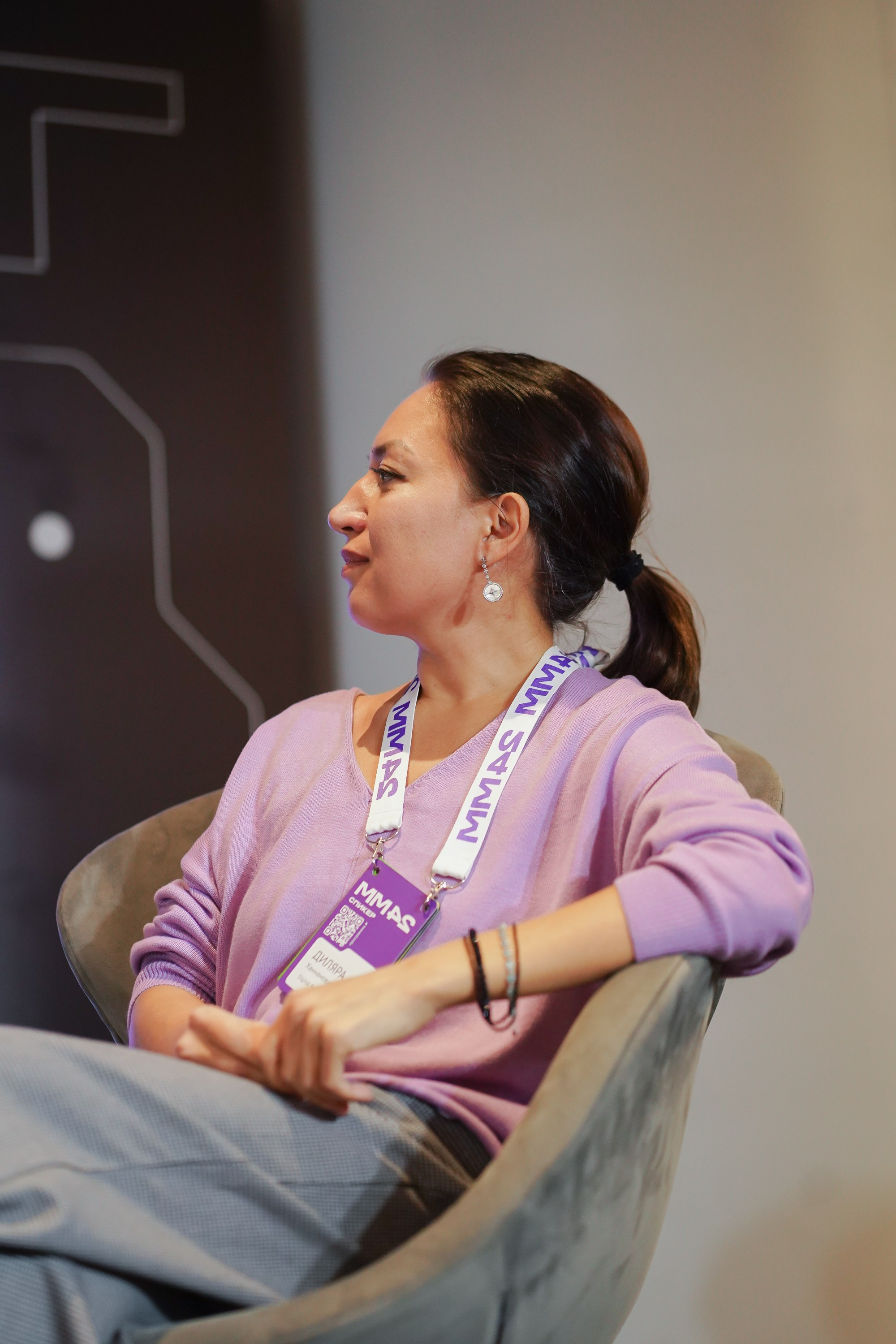 Матемаркетинг — 7–8 ноября 2024. Фотобанк Матемаркетинг