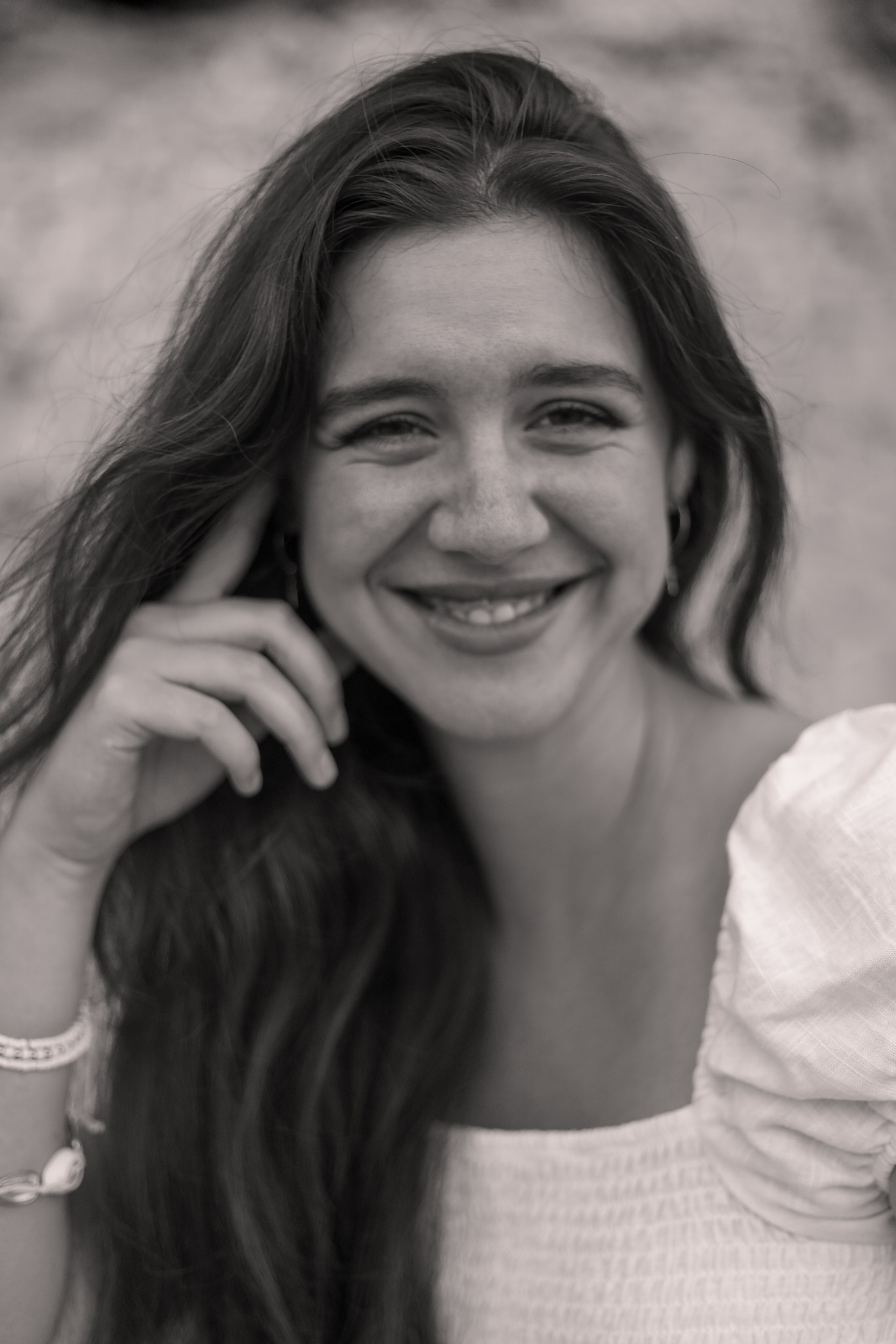 МОРСКОЙ БРИЗ. Фотограф в Санкт-Петербурге|Туапсе|Агое Алена Гридасова