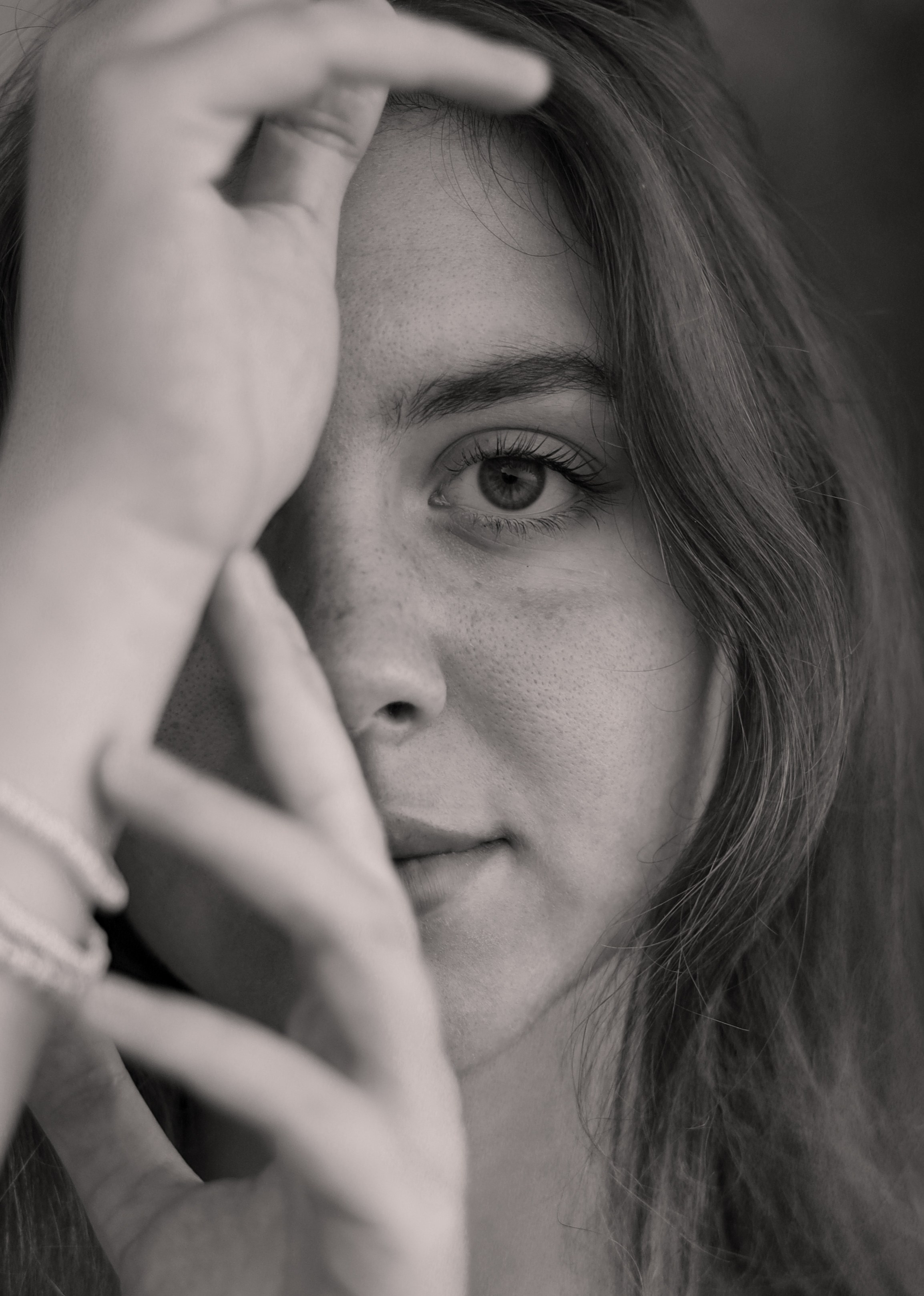 МОРСКОЙ БРИЗ