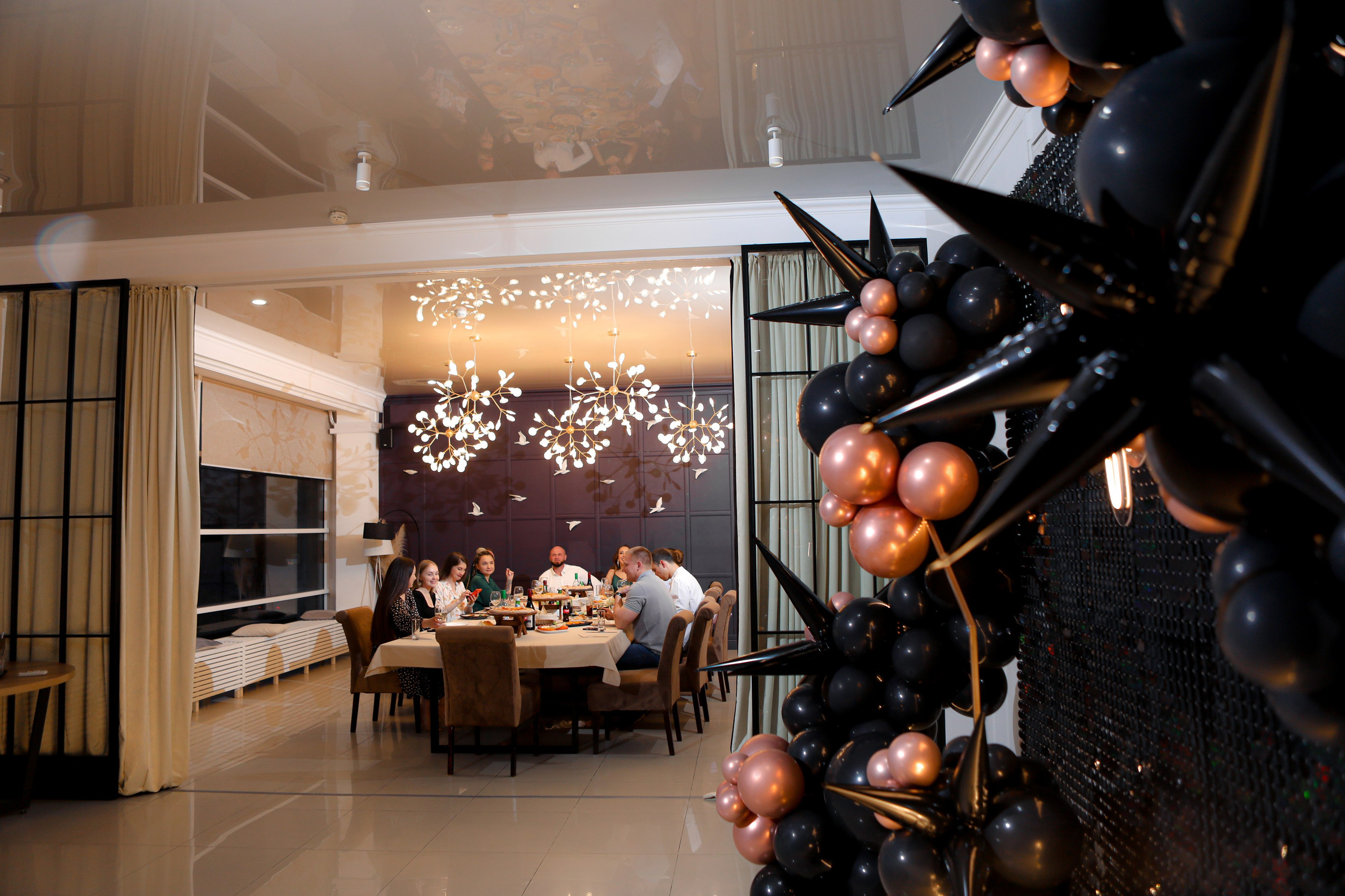 Happy B-Day Kristina. Свадьбы