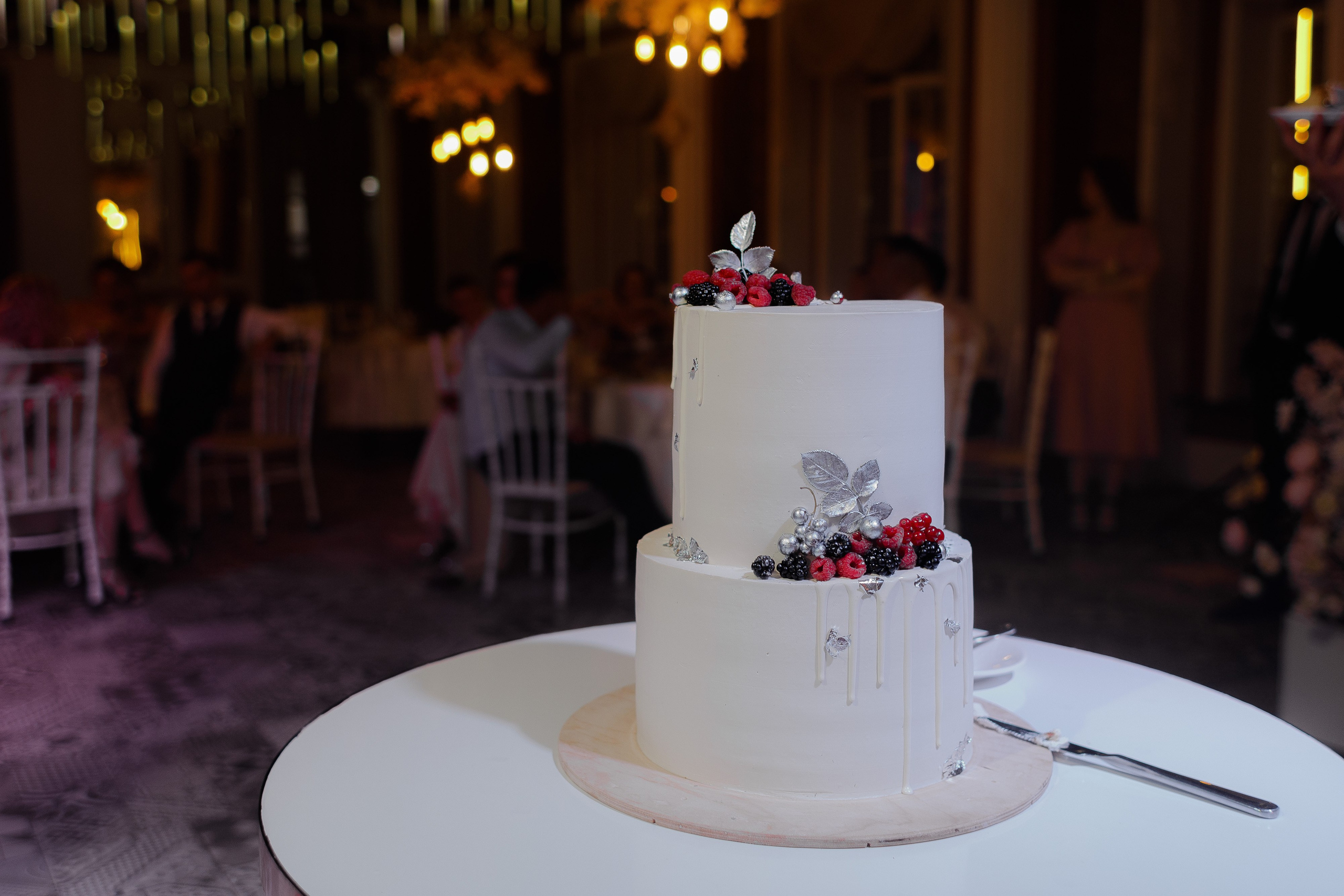 Wedding. Фотограф Азамат Шарипов
