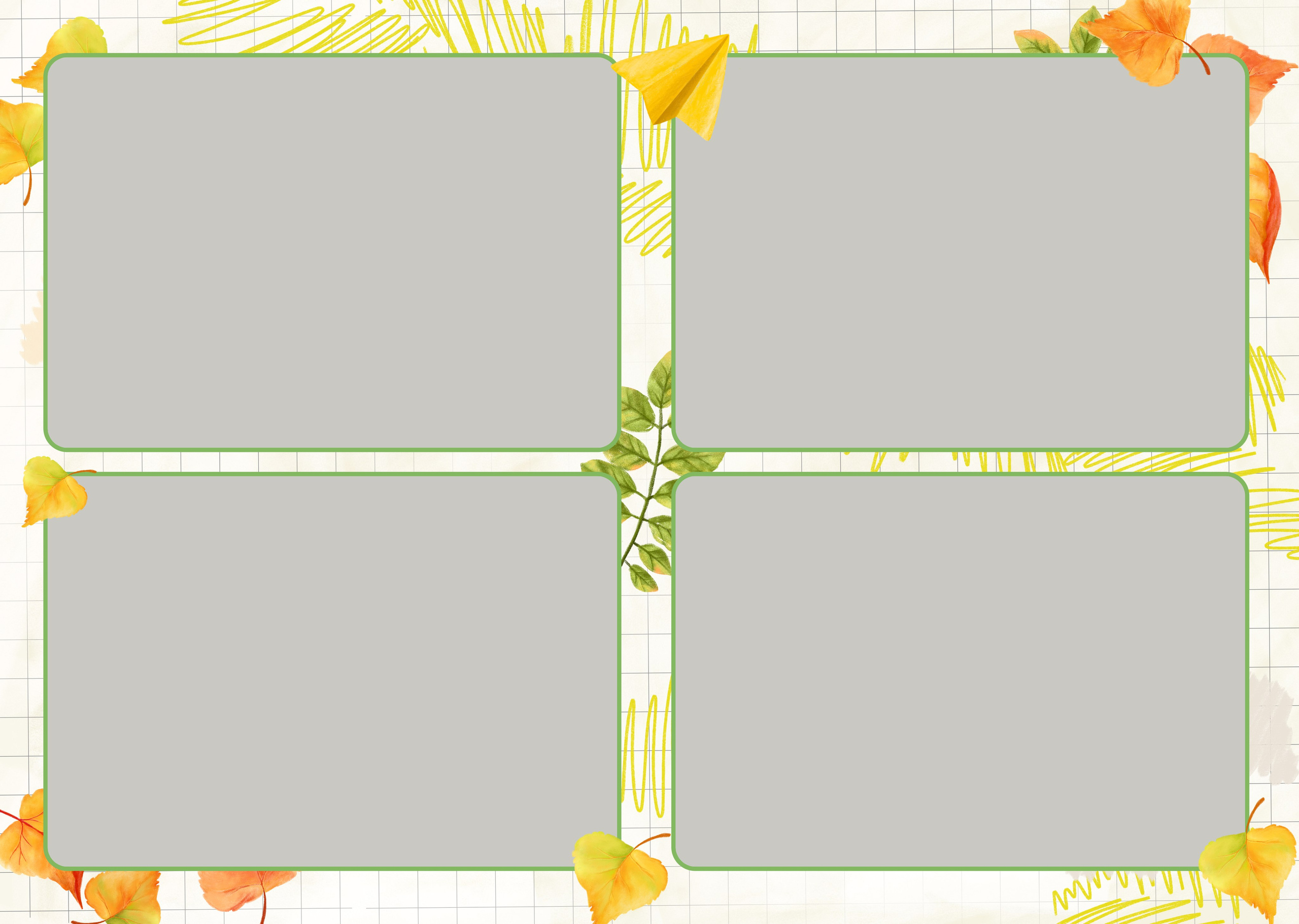 Фотопапка Я в первом. Medlori fotobook Выпускные альбомы в Липецке Лариса Медведева