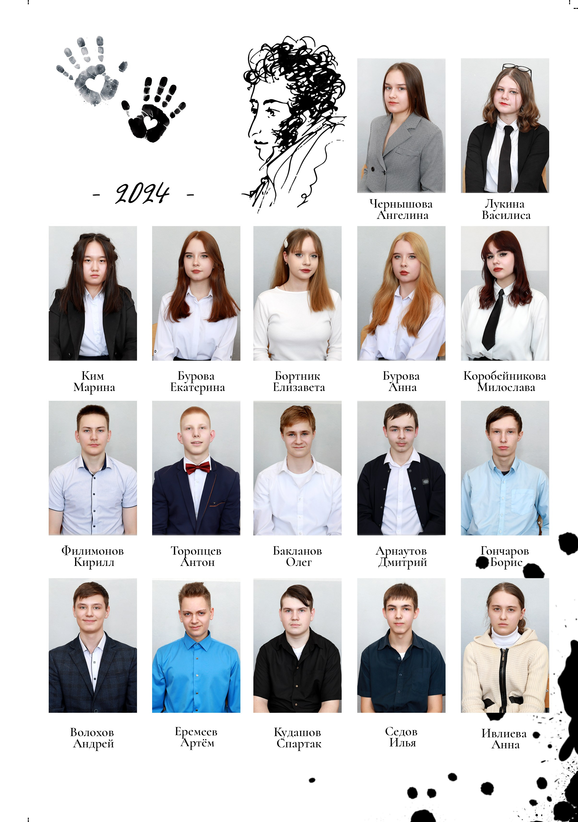 Medlori Выпускные альбомы для 9 и 11 классов. Medlori fotobook Выпускные альбомы в Липецке Лариса Медведева