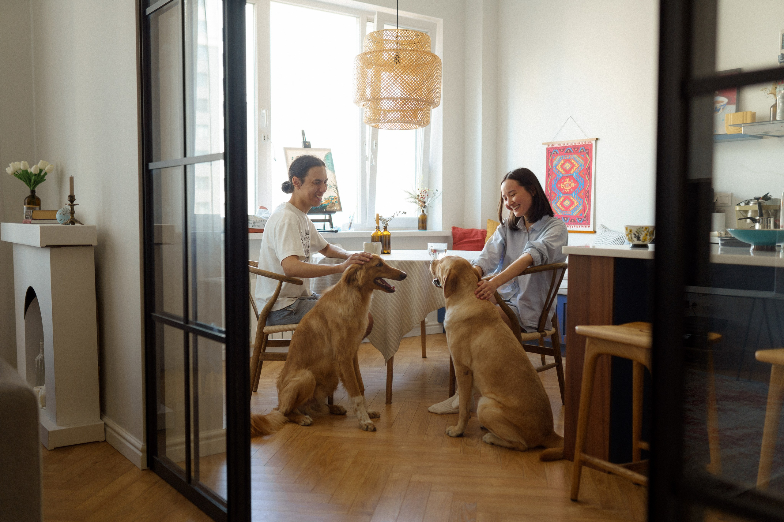 Family. Aigerimkudaibergen.com