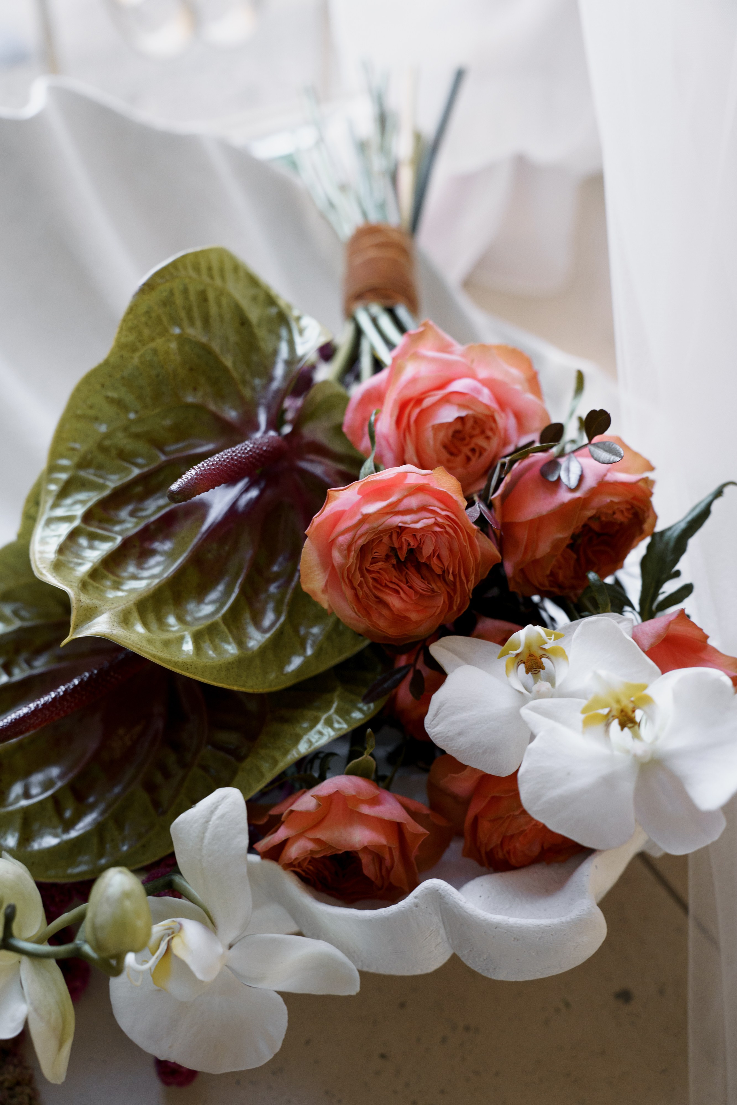 Глеб+Ангелина. Свадебный фотограф в Краснодаре Алексей Кудинов