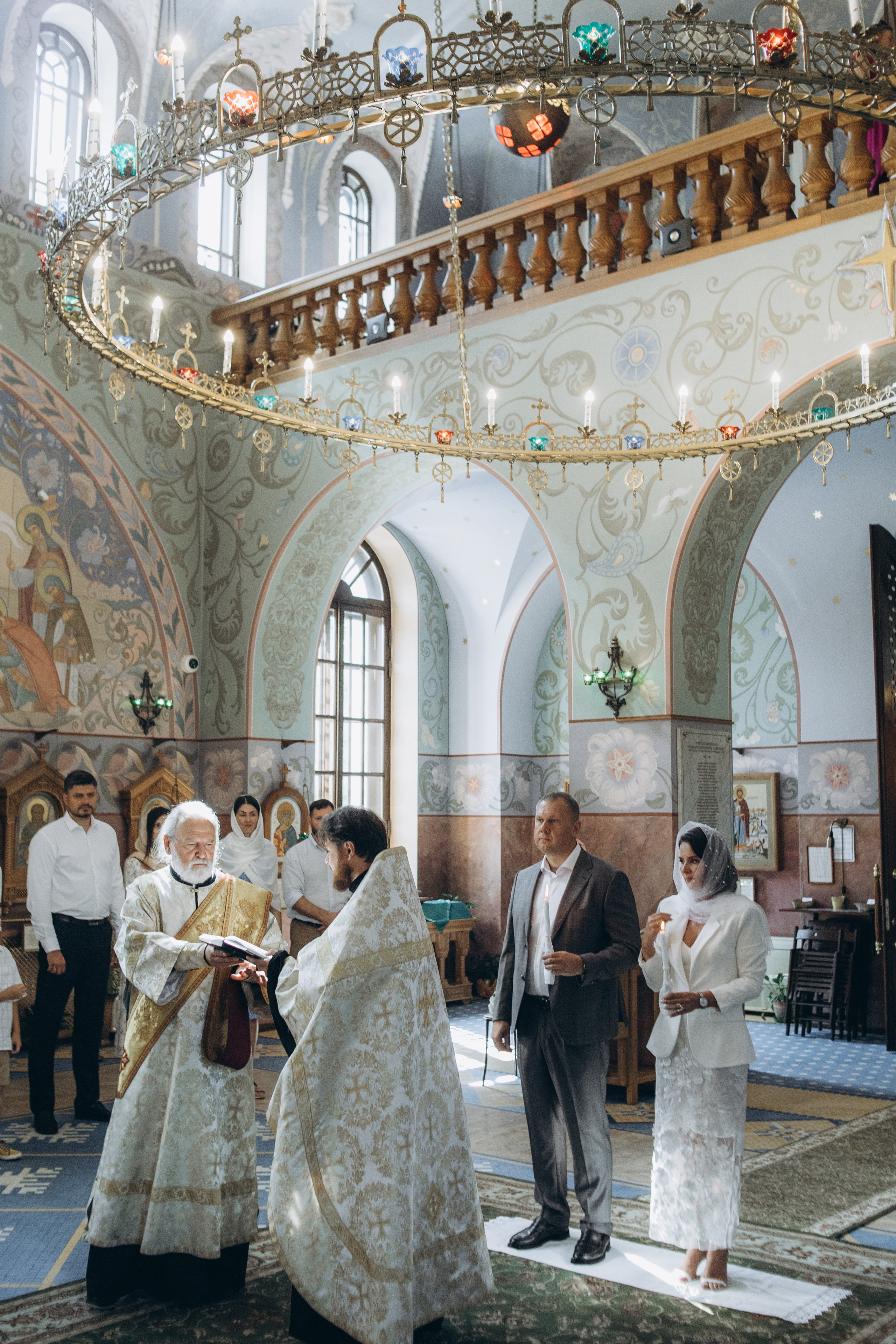 Репортажные съемки и событийные съемки в Казани. Фотограф в Казани Сергей Воробьев Контент фотосессия, семейные съемки, love story, репортаж