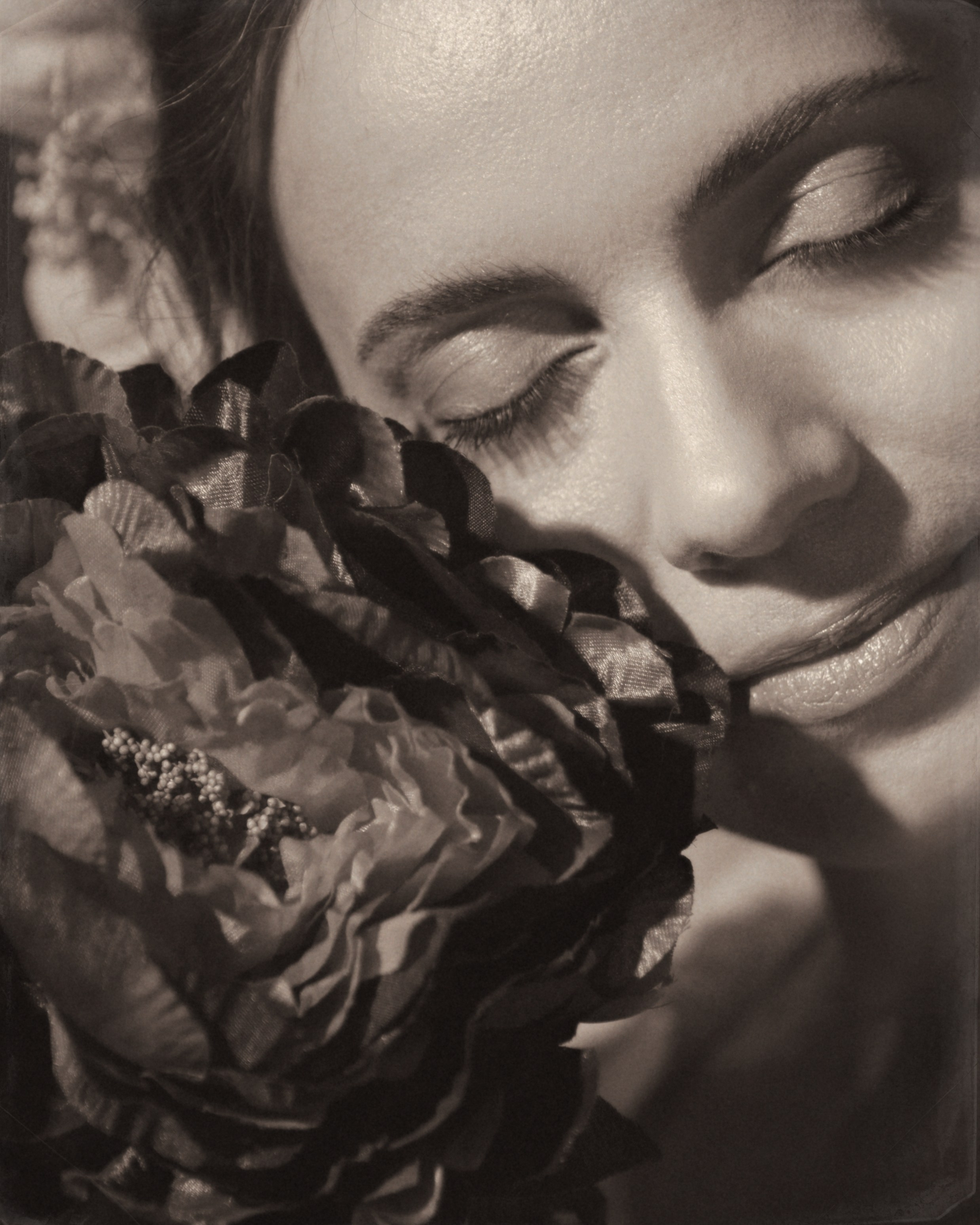 Прерафаэлиты. Фотограф в Омске Екатерина Павлова