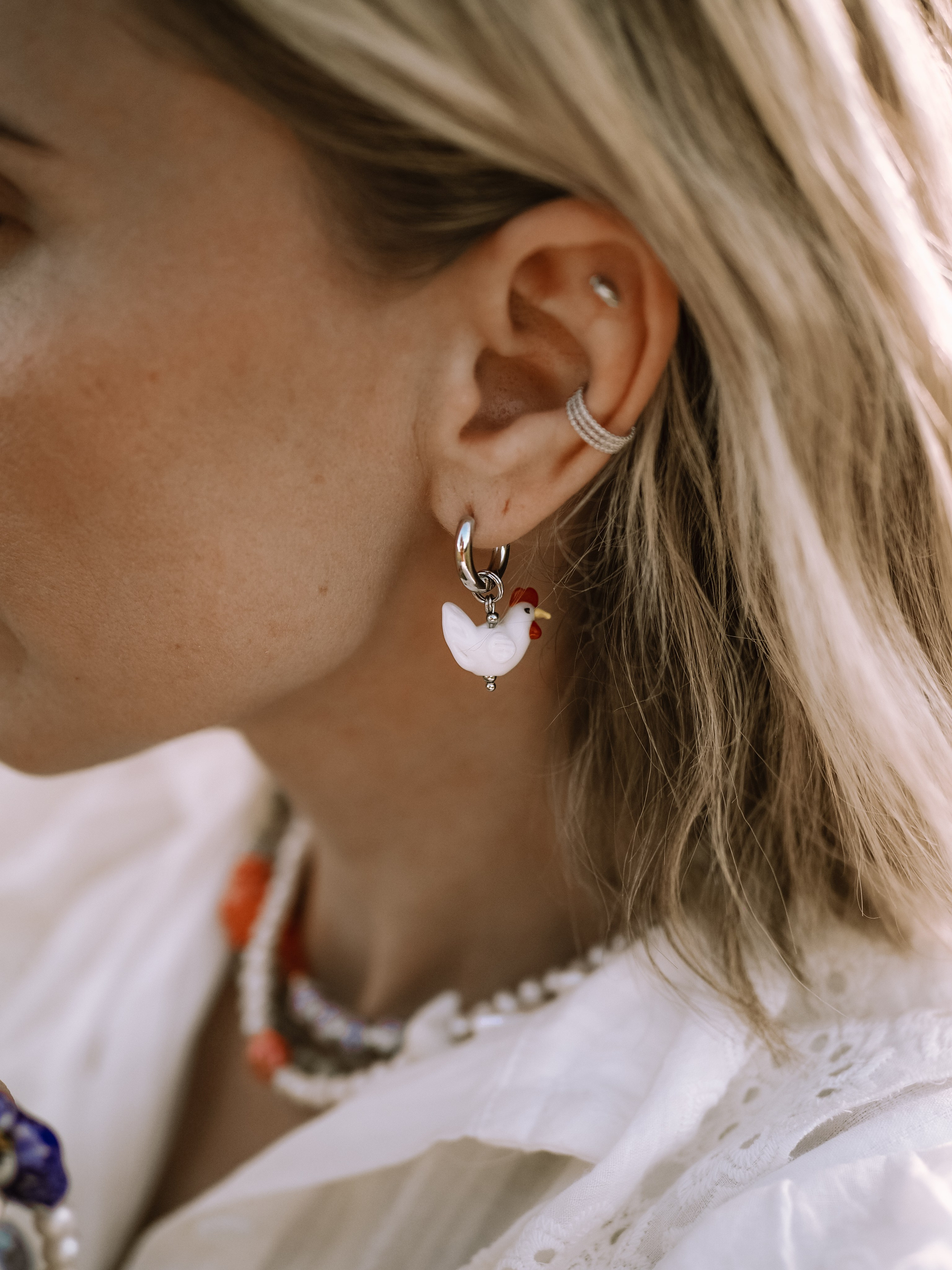 Ksu. Фотограф Рязань. Семейный Свадебный фотограф