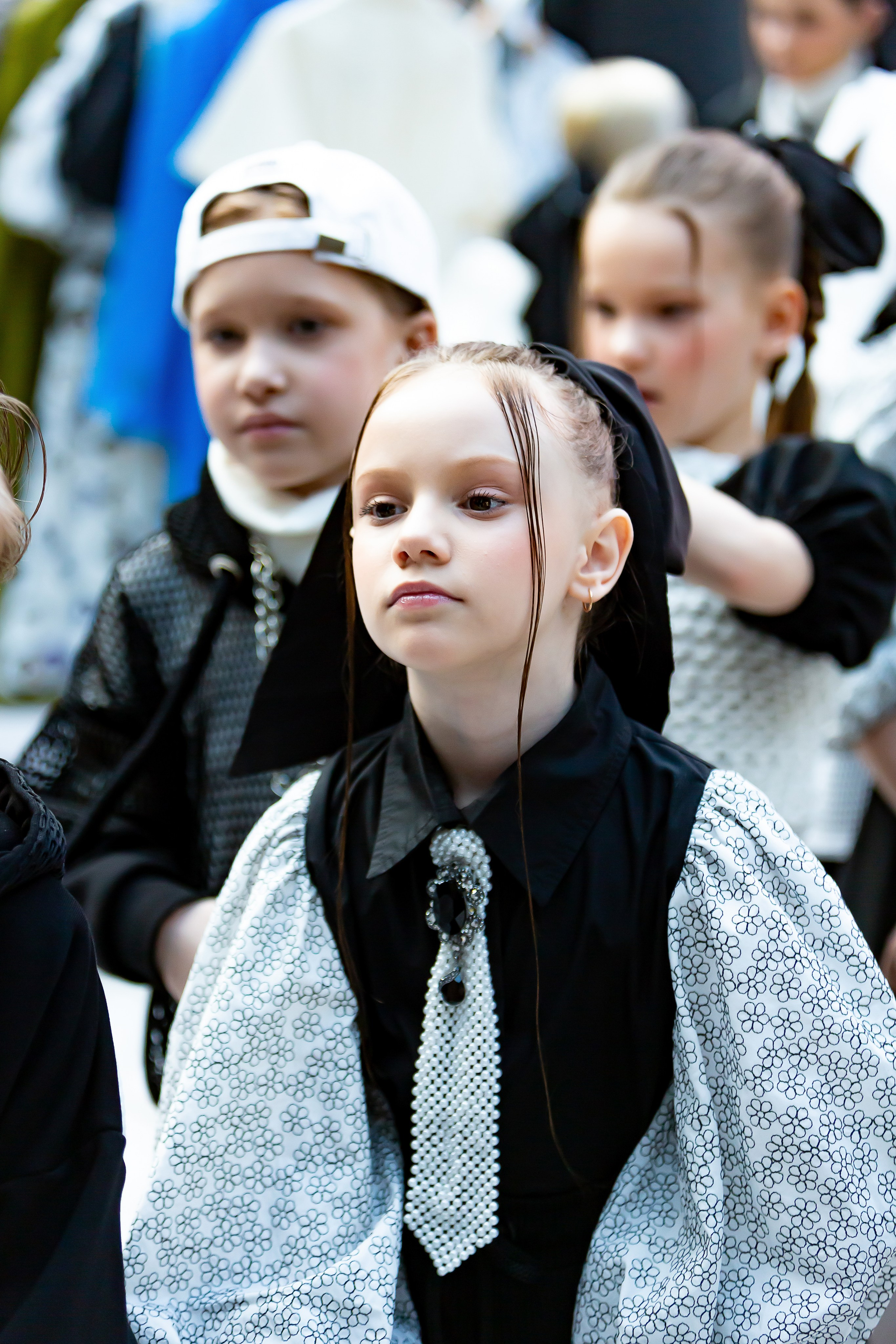 Алена Токарева дизайнер.Афимол. Фотограф Елена Лагода