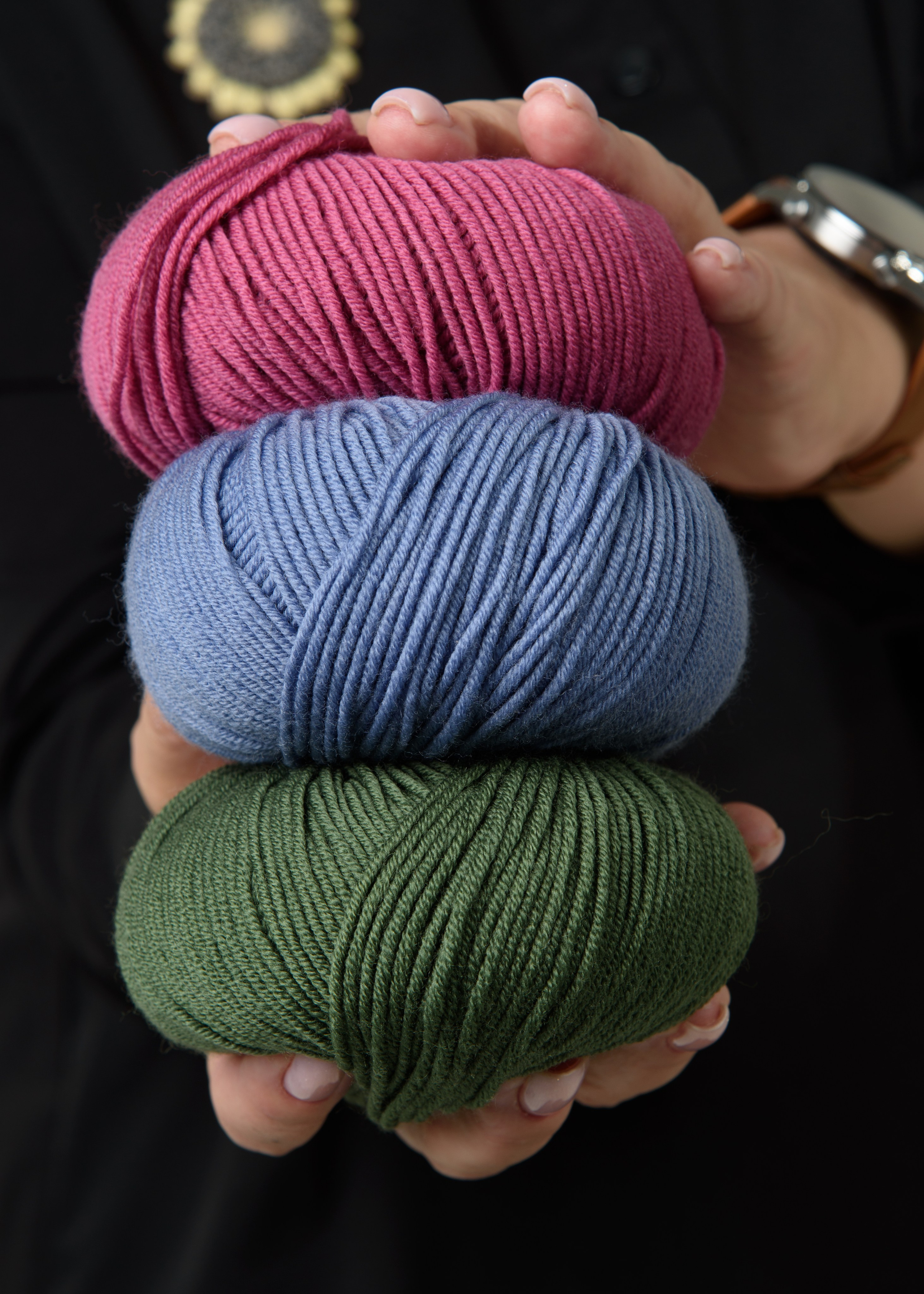 Елена. Портретный Семейный Fine-Art фотограф в Санкт-Петербурге Криулина