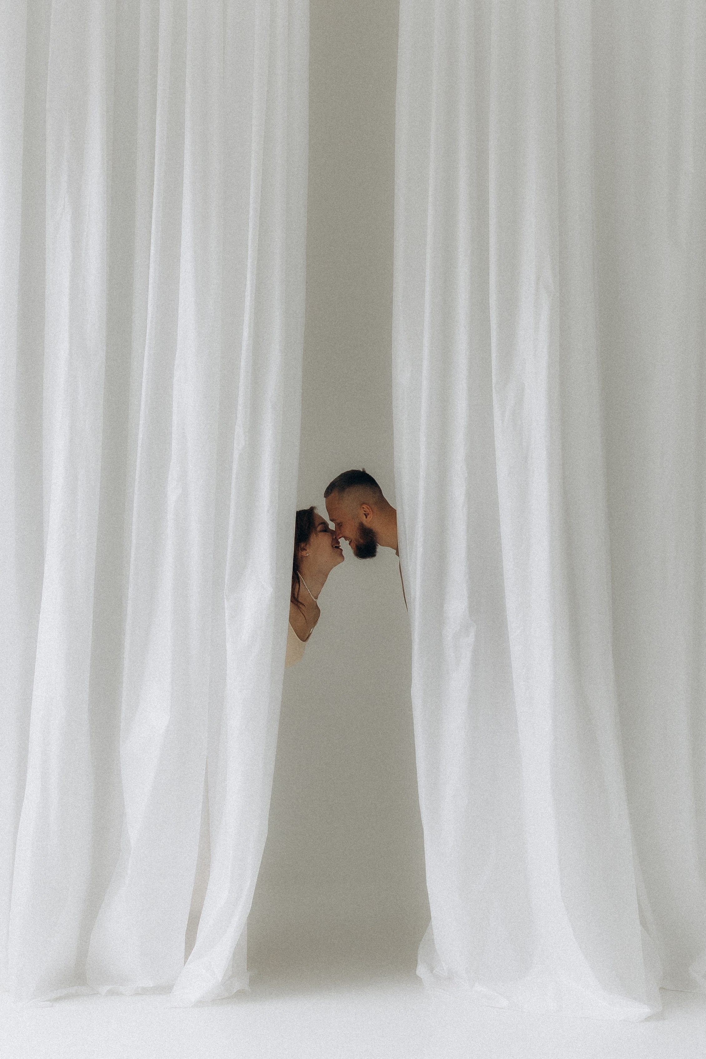 Лавстори: Анна и Михаил. Эльвира Галимьянова — семейный фотограф Екатеринбурга