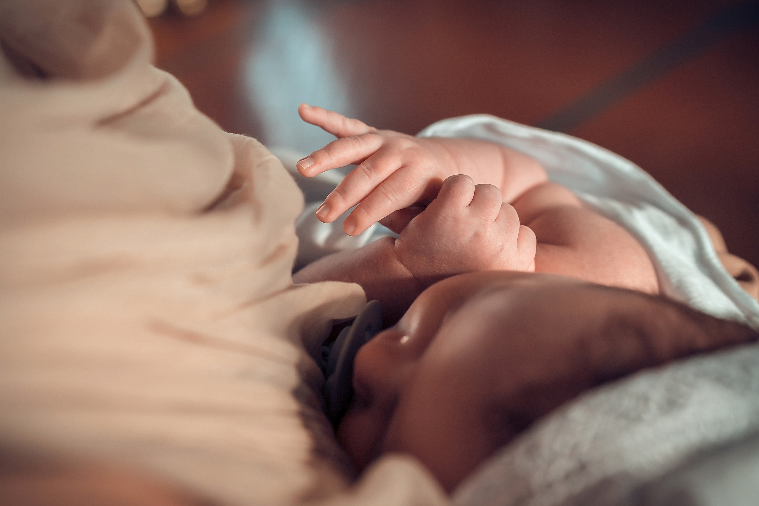 Таинство крещения Кирилла Благовещенский Собор. Фотограф на Крещение и Венчание в Красноярске Рамазанова Юлия