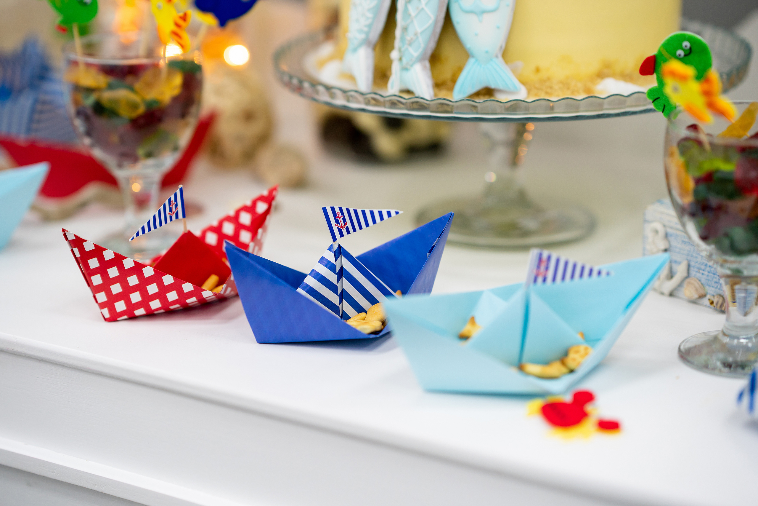 День Рождения Насти 5 лет. Фотограф на Крещение и Венчание в Красноярске Рамазанова Юлия