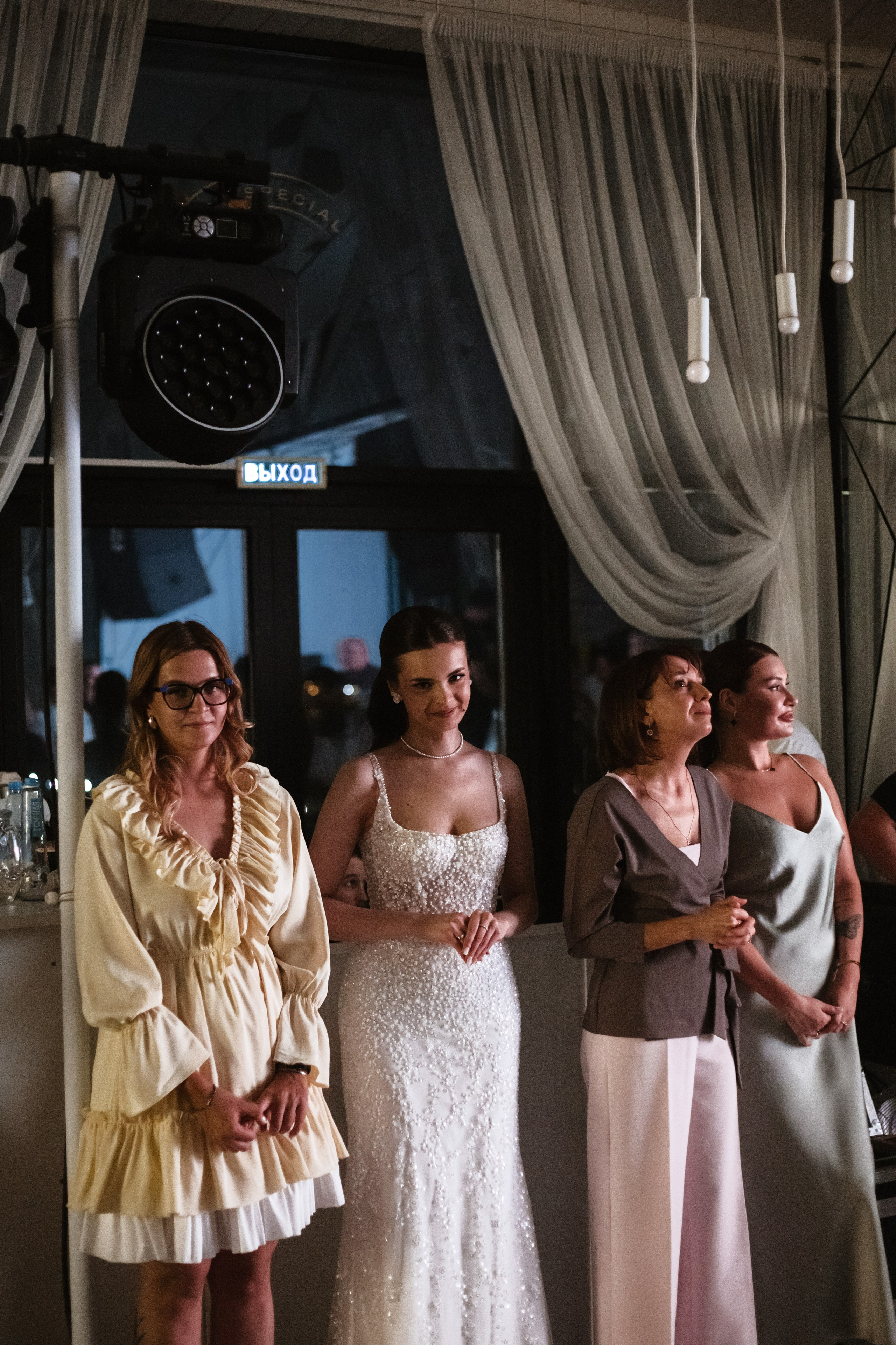 Павел и Анна. Фотограф в Волгограде и Москве | Анастасия Лаврова