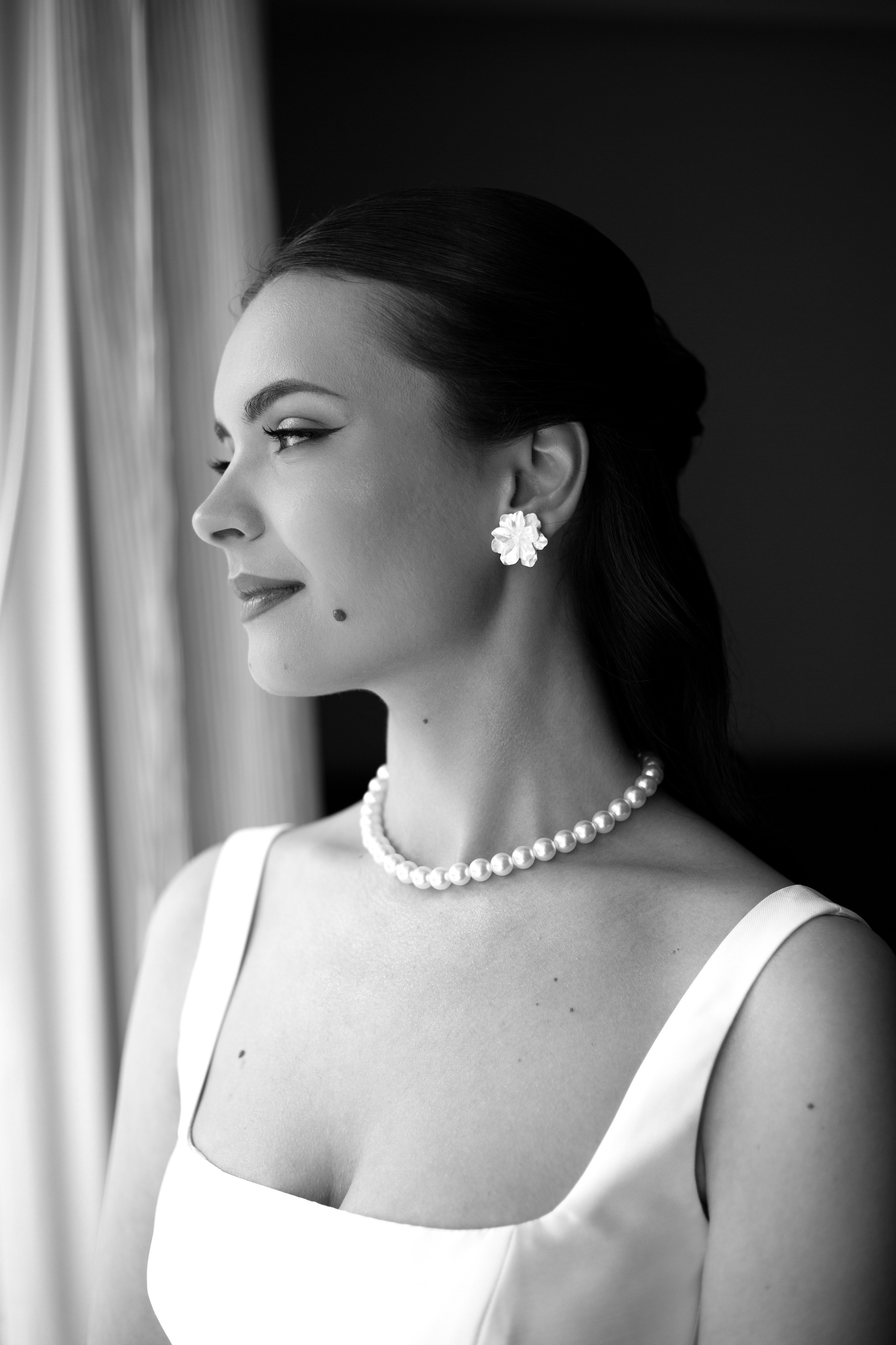 Павел и Анна. Фотограф в Волгограде и Москве | Анастасия Лаврова