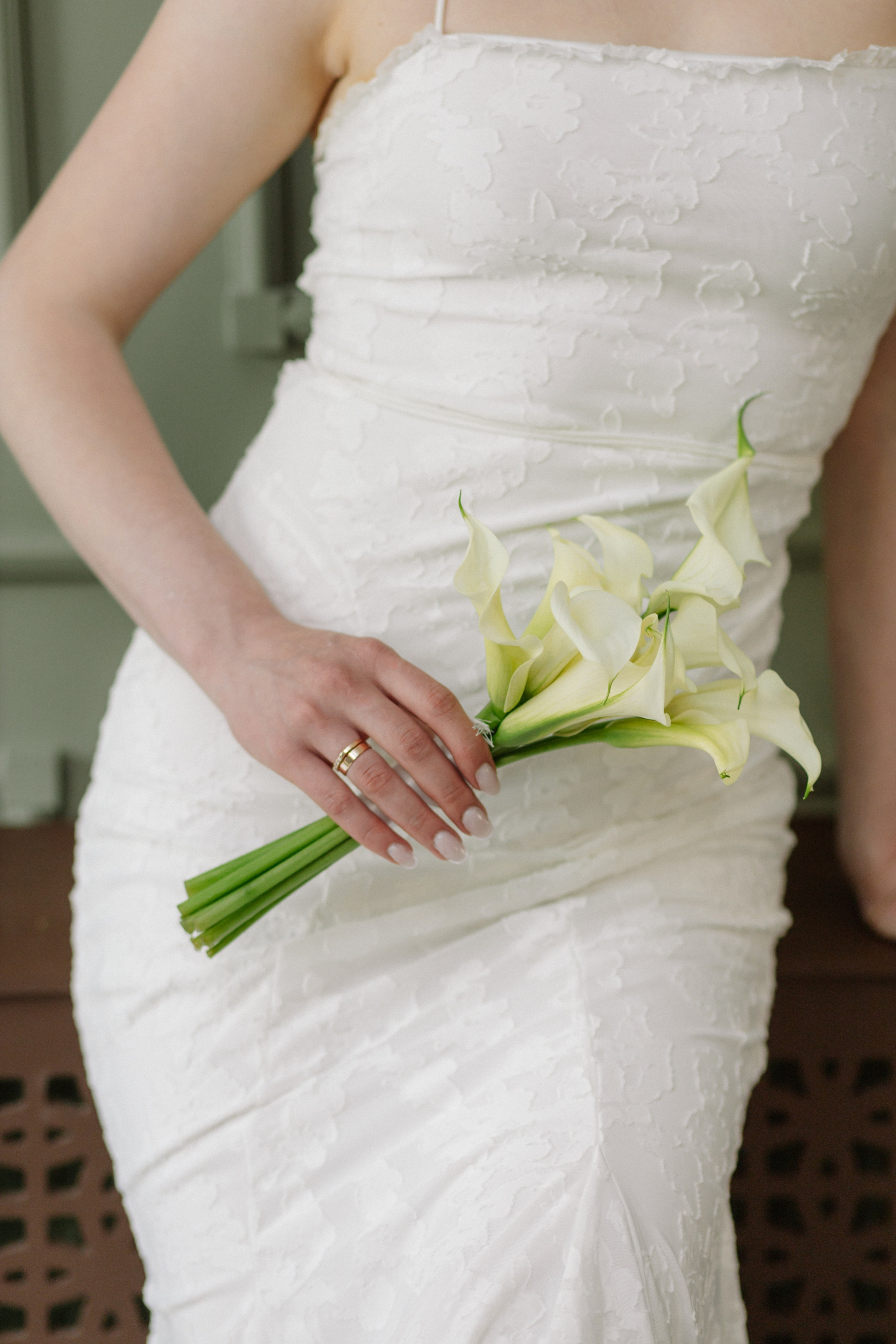 Часовой репортаж. Фотограф Уфа Башкирия Мухаметянова Алина. Свадебный семейный портретный