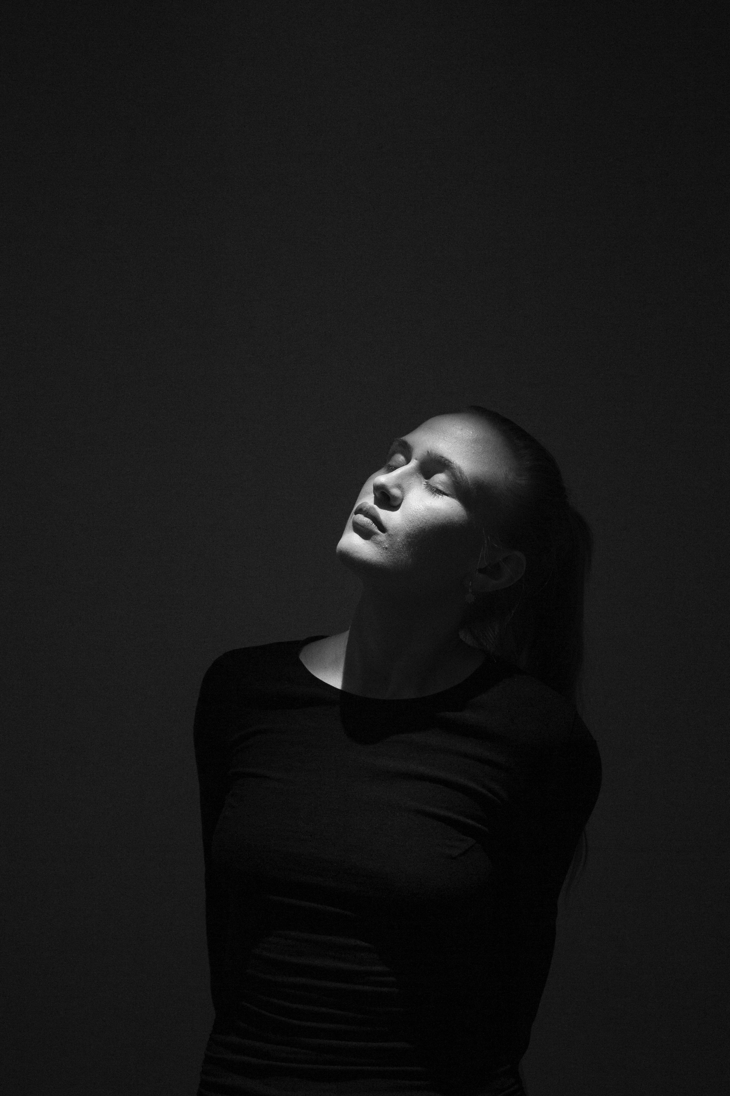 Кристина. Фотограф в Ижевске Надежда Лебедева