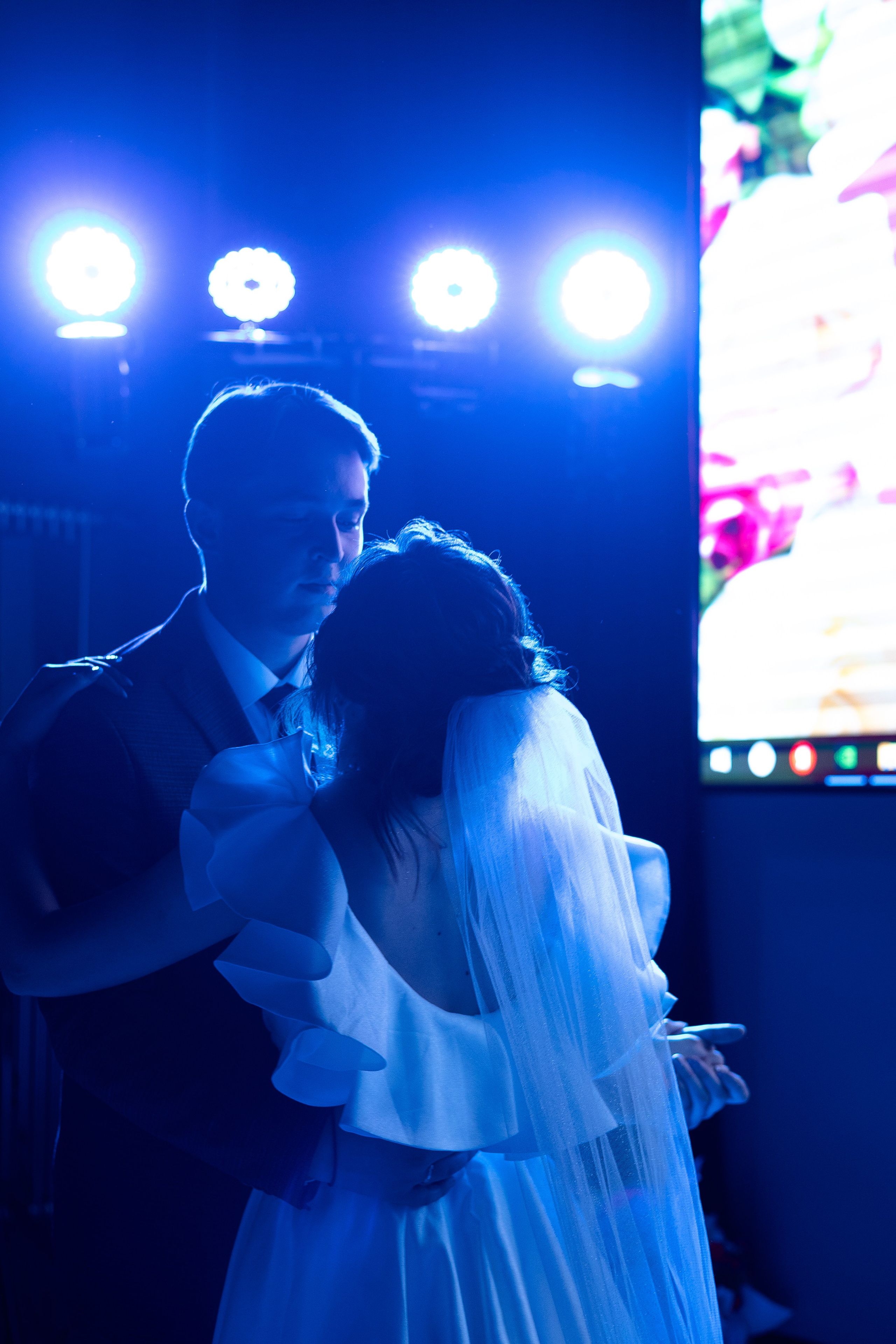 Дмиртий и Вероника. Свадебный и семейный фотограф в городах Уфа и Стерлитамак