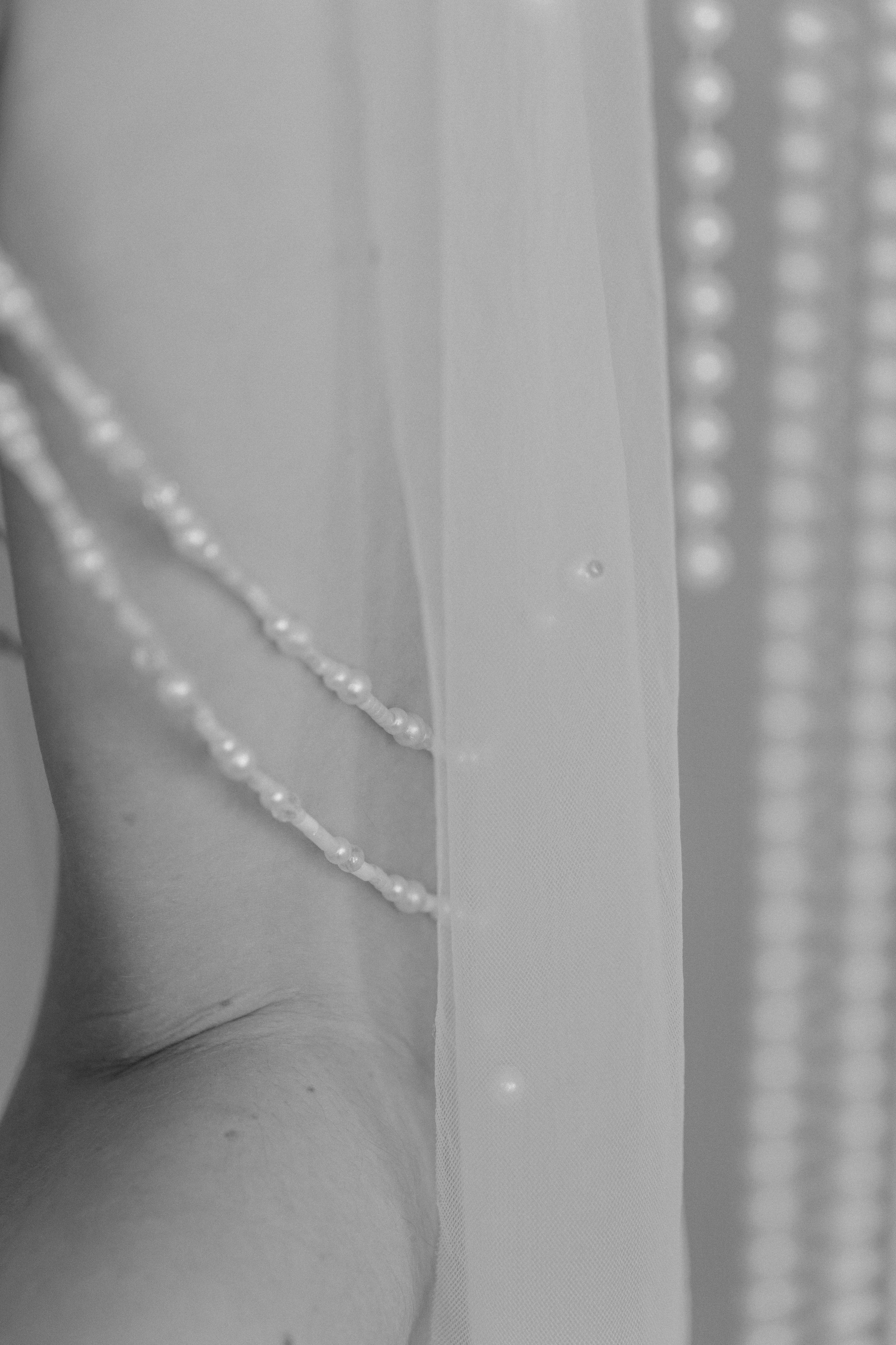 Кирилл и Яна. Свадебный и репортажный фотограф видеограф Брянск/Москва