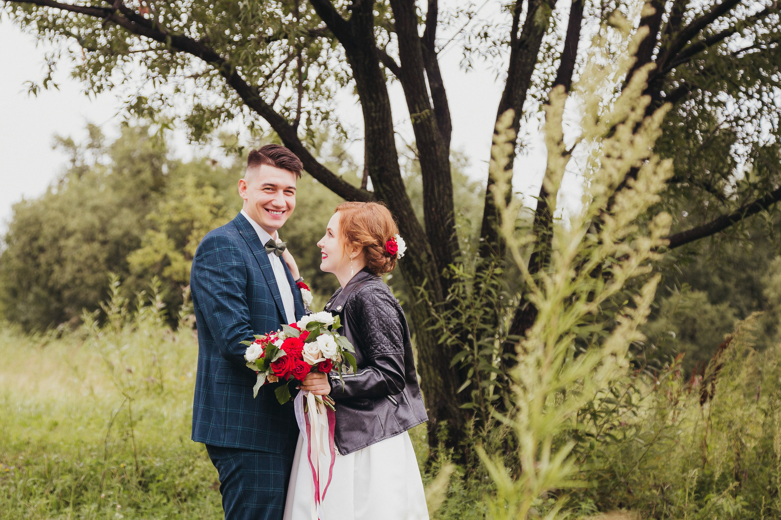 🖤. Екатерина Королева. Фотограф. Хабаровск