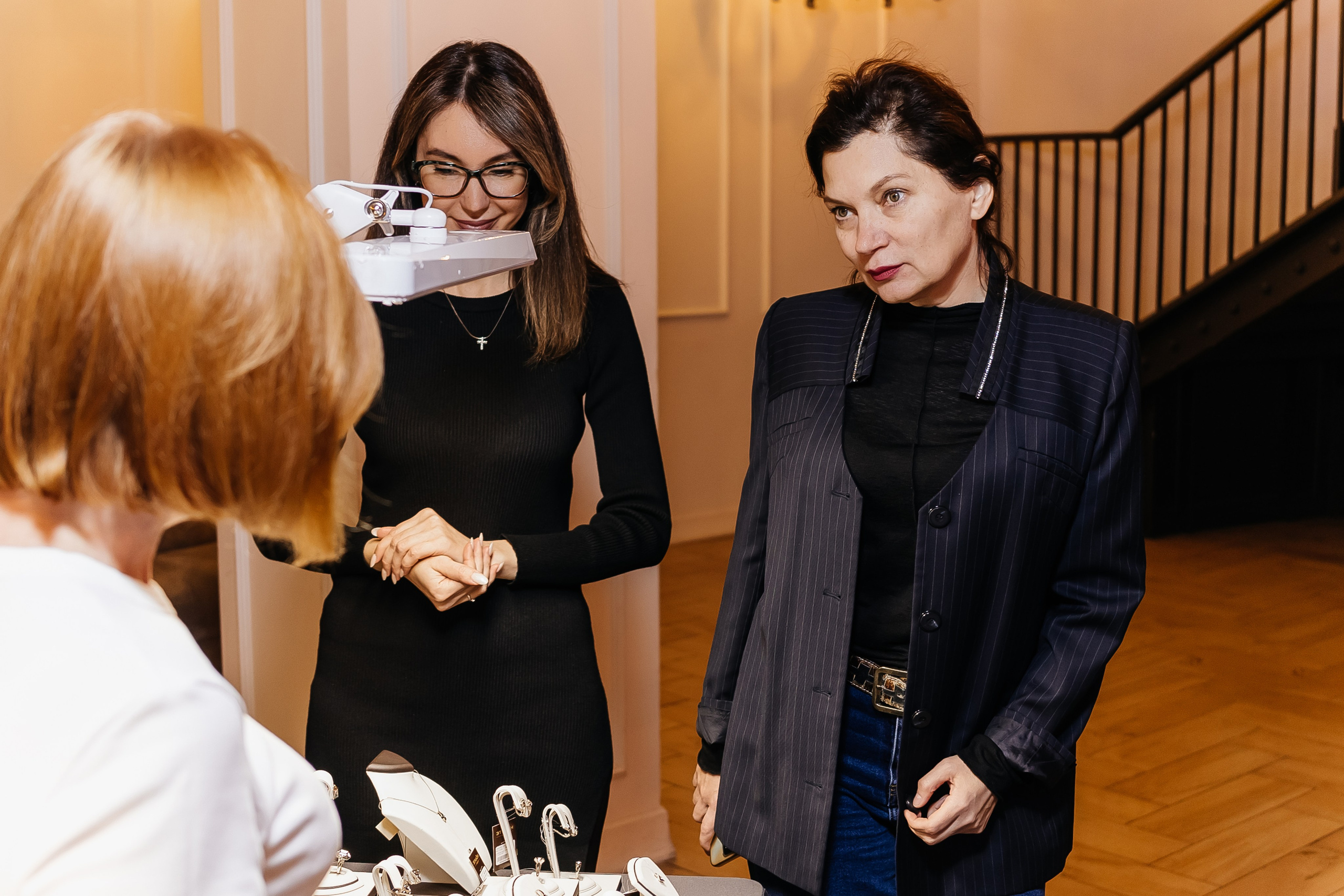 БКС. Фотограф Кемерово | Сергей