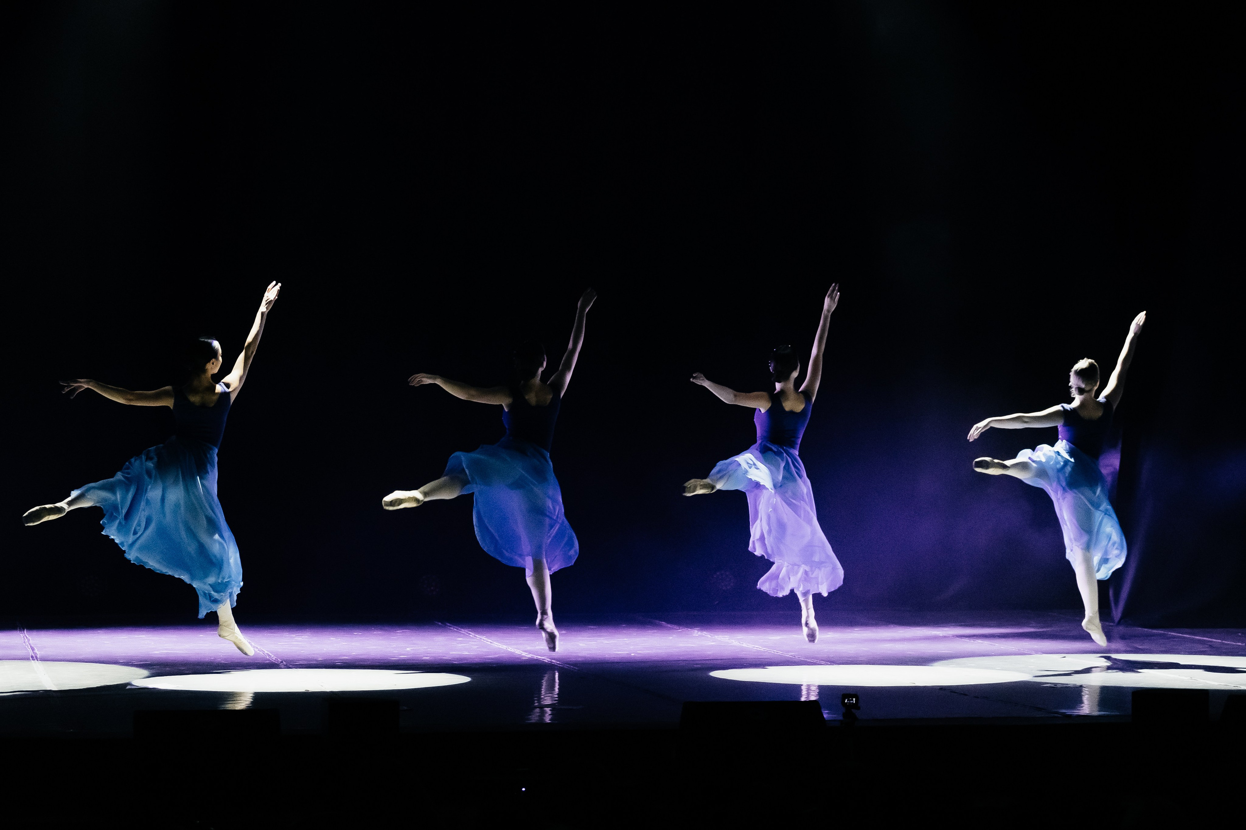 Госэкзамен — Колледж Культуры. Фотограф Кемерово | Сергей