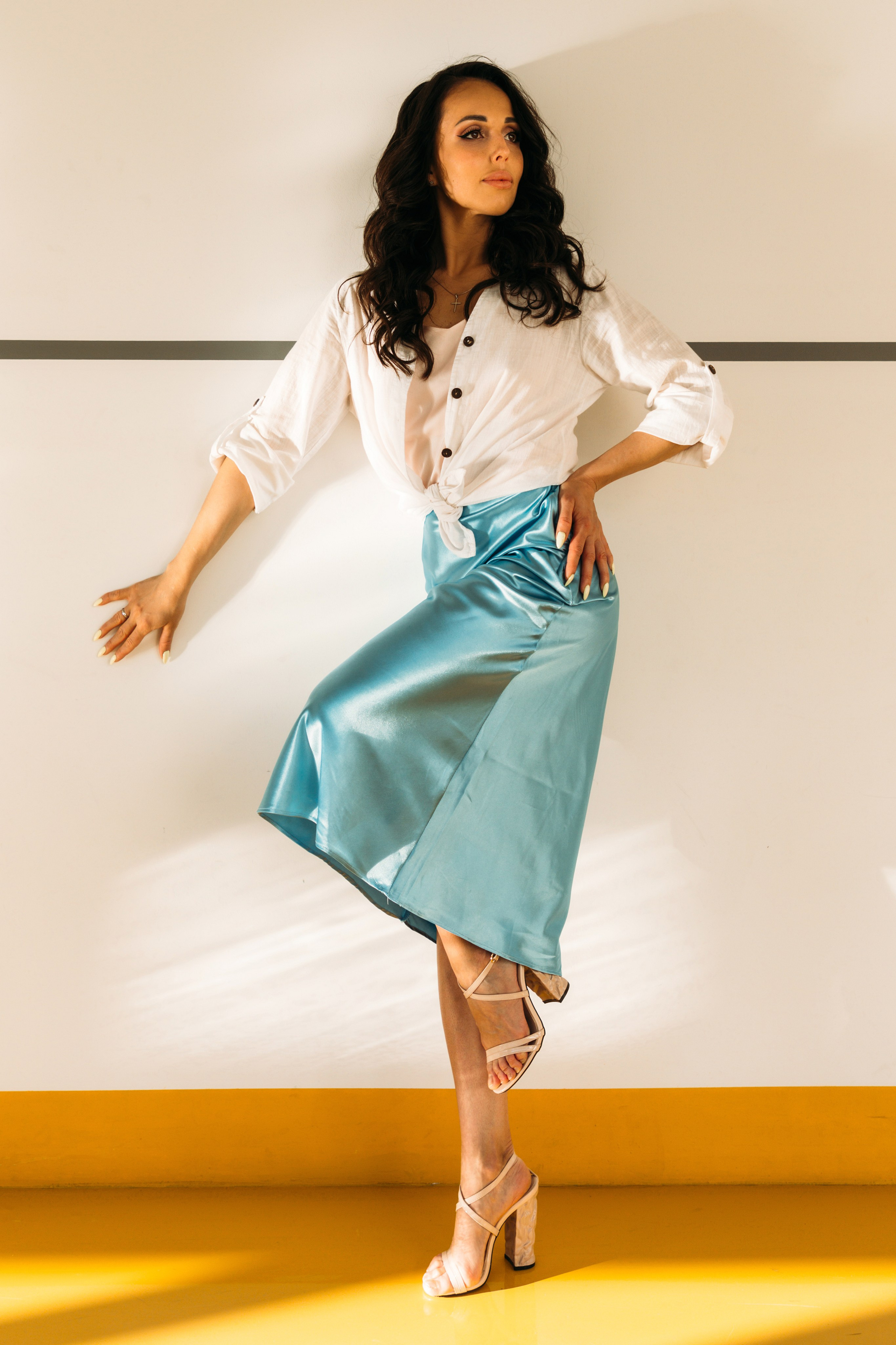 Александра и Кирилл. Свадебный фотограф в Санкт-Петербурге Анастасия Андреева