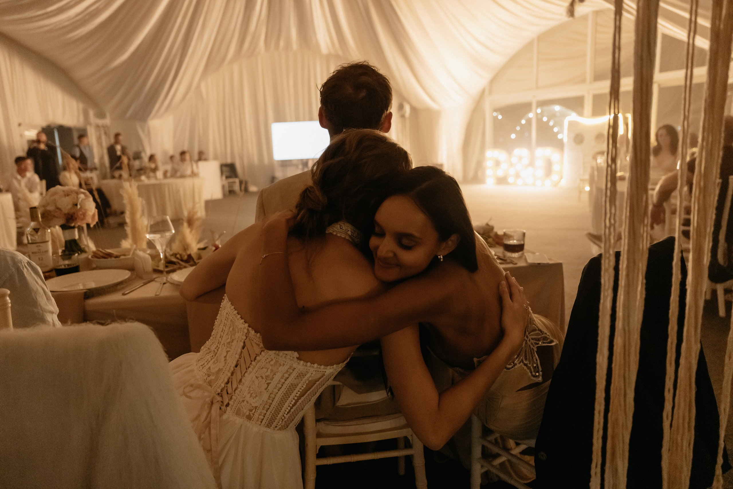 Павел и Дарья. Свадебный и портретный фотограф в Минске Татьяна Лобода