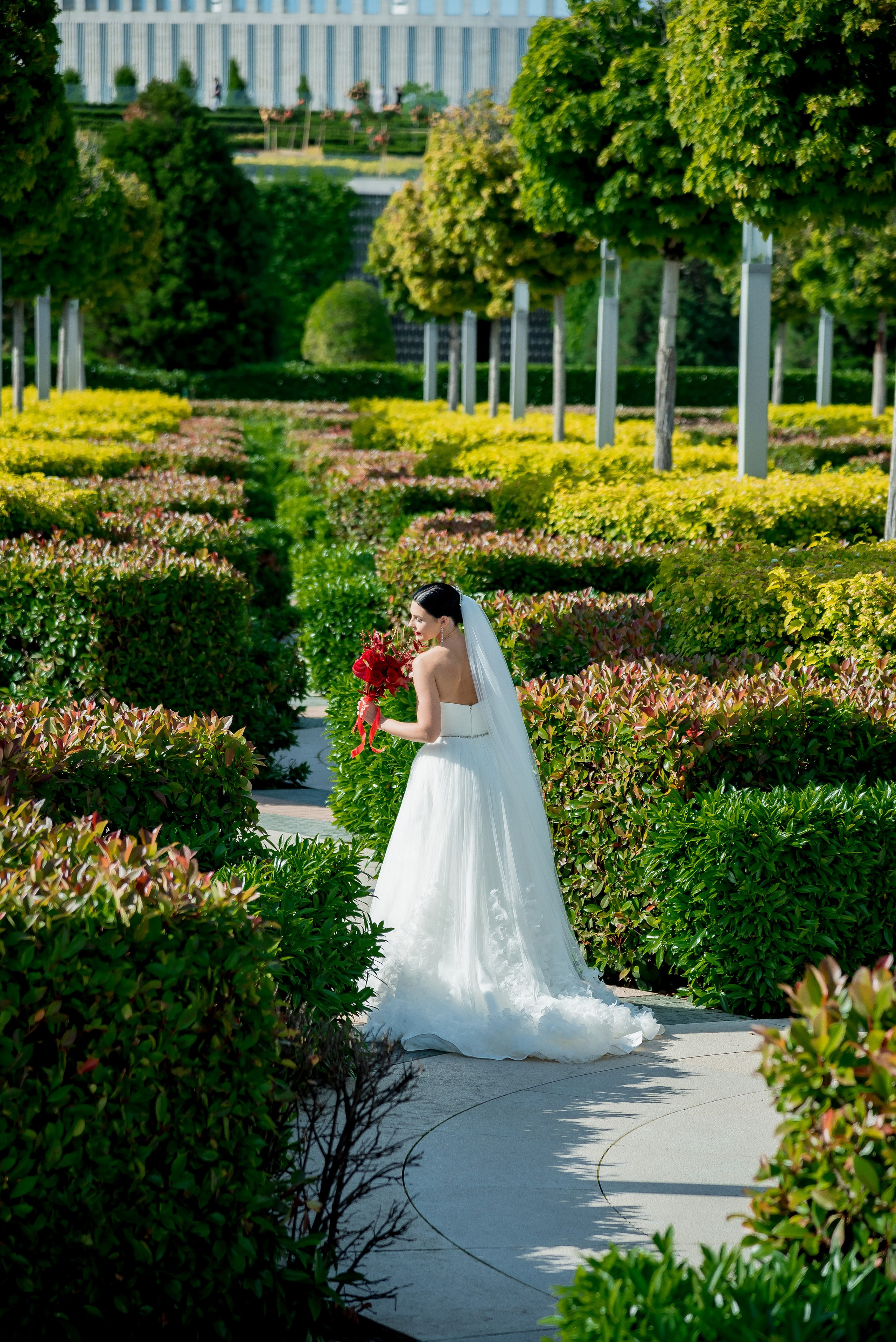 Свадьба Екатерины и Александра 2025. Свадебный и семейный фотограф в г. Краснодар Екатерина Зверева
