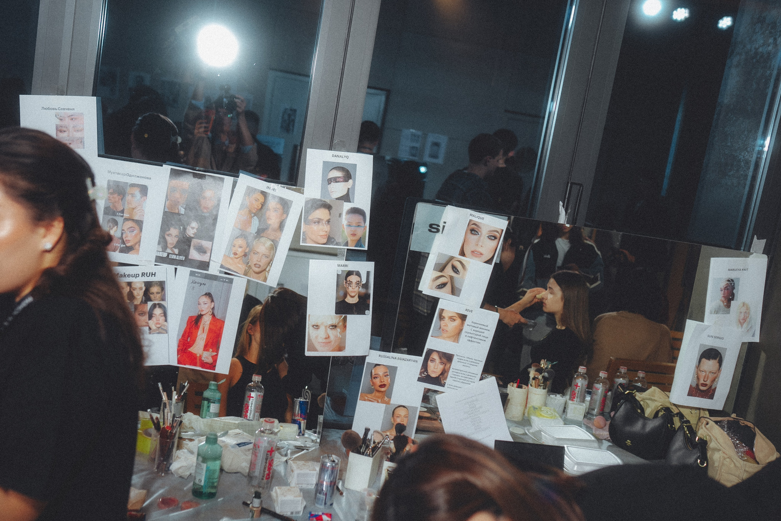 EFW_1_BACKSTAGE_ZONE_23.10.25