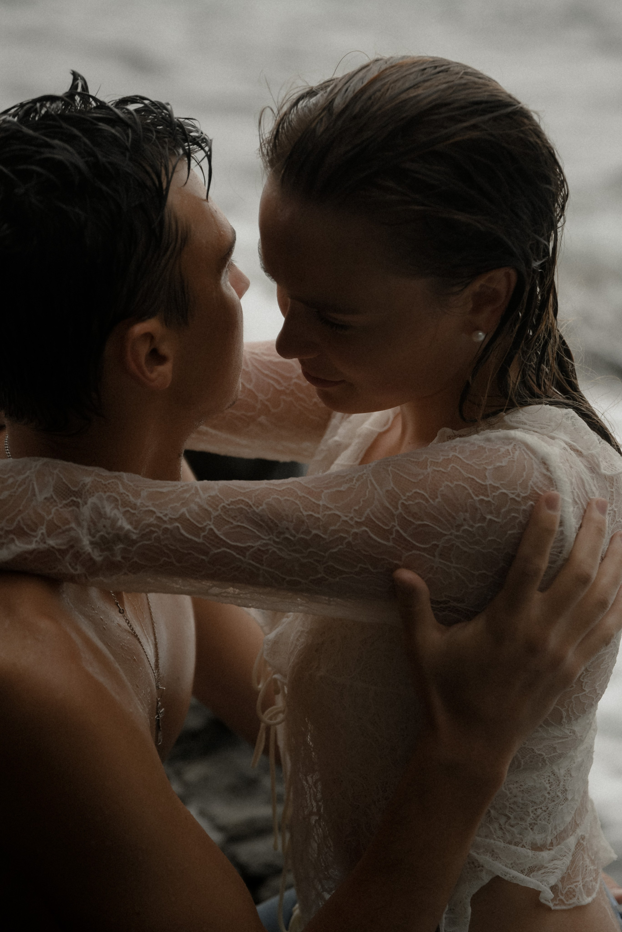 Полина Кирилл. Свадебный и семейный фотограф Владивосток