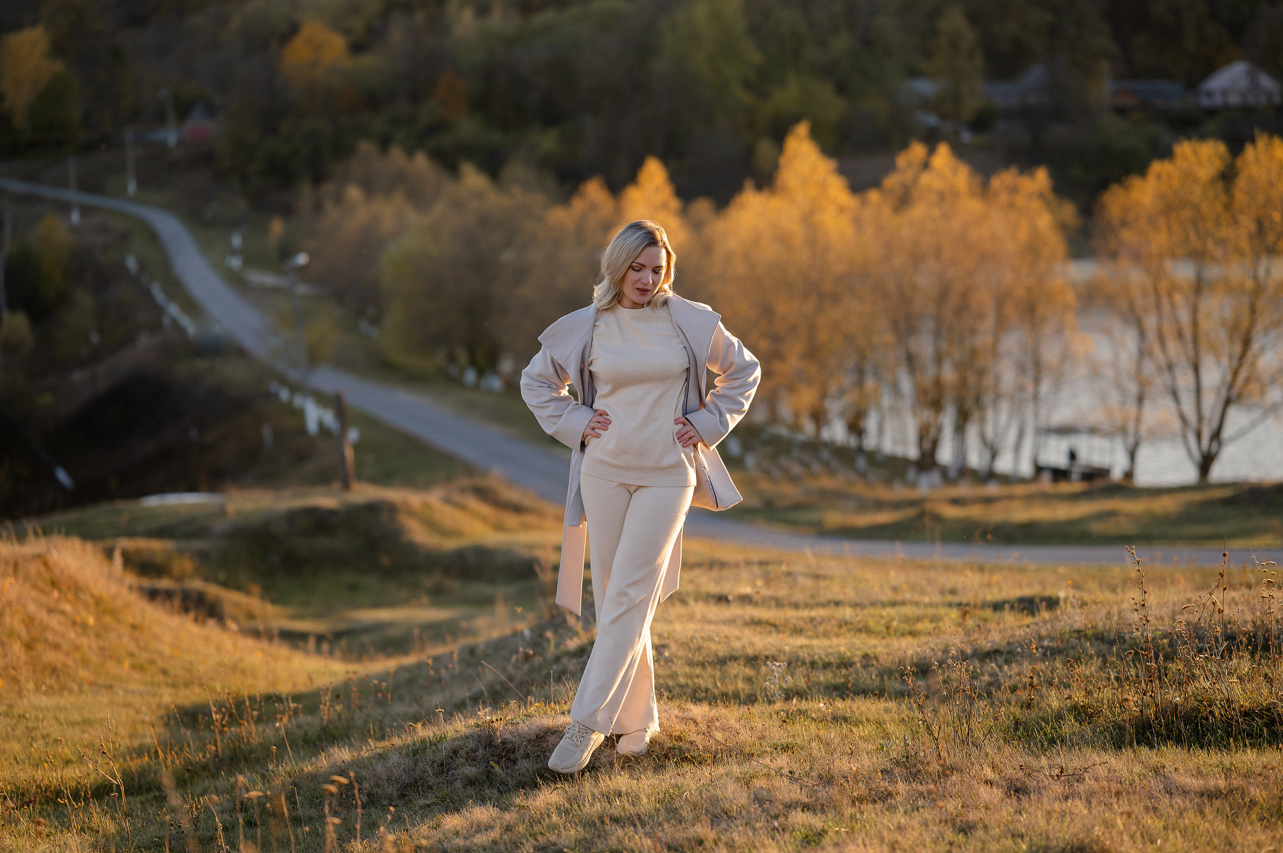 Катюша. Марина Тюкачева свадебный, семейный, детский фотограф