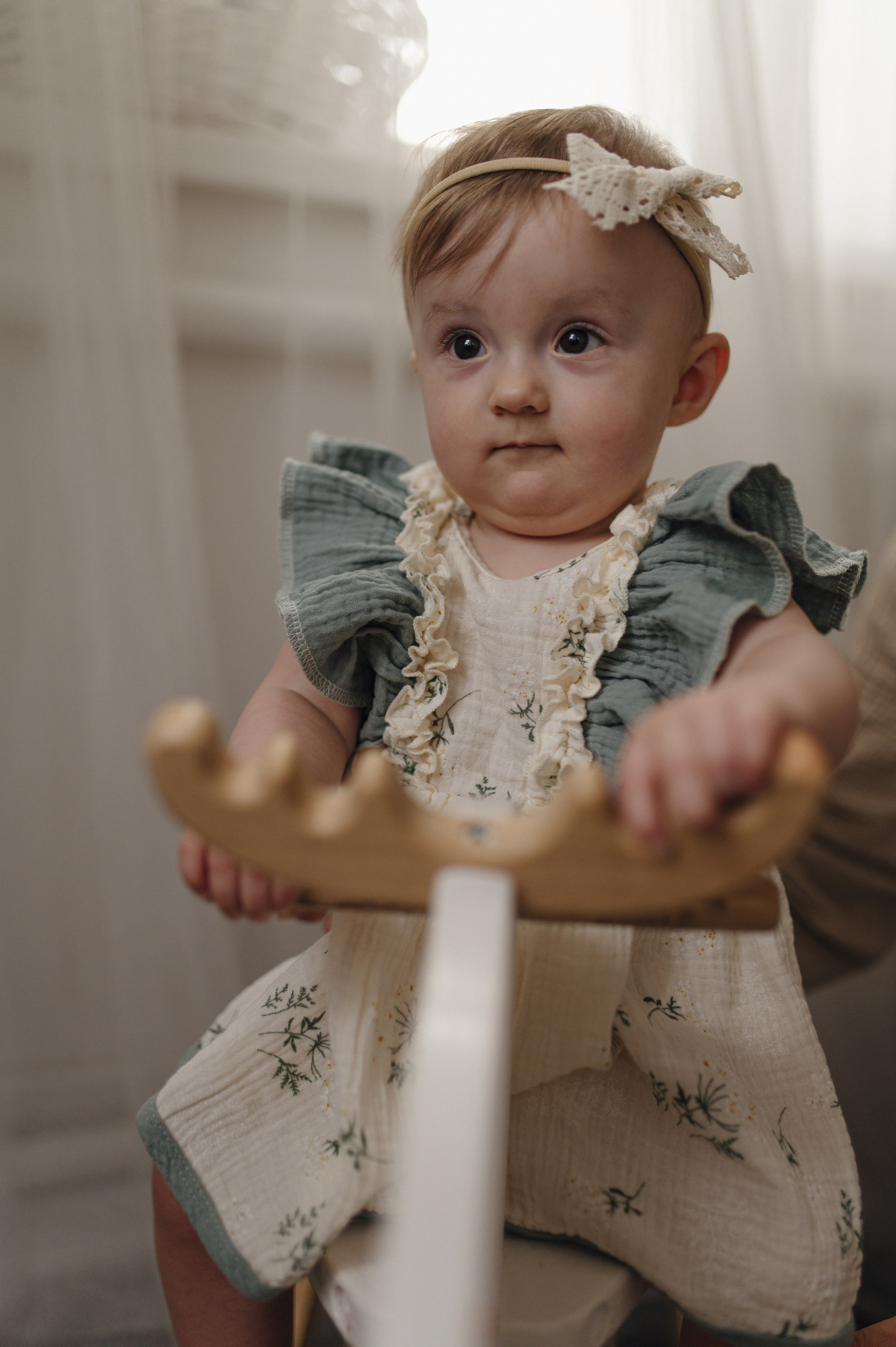 Ульяна, Яша и Лия. Домашняя история. Свадебный фотограф Москва и Санкт-Петербург. Анастасия Чудина