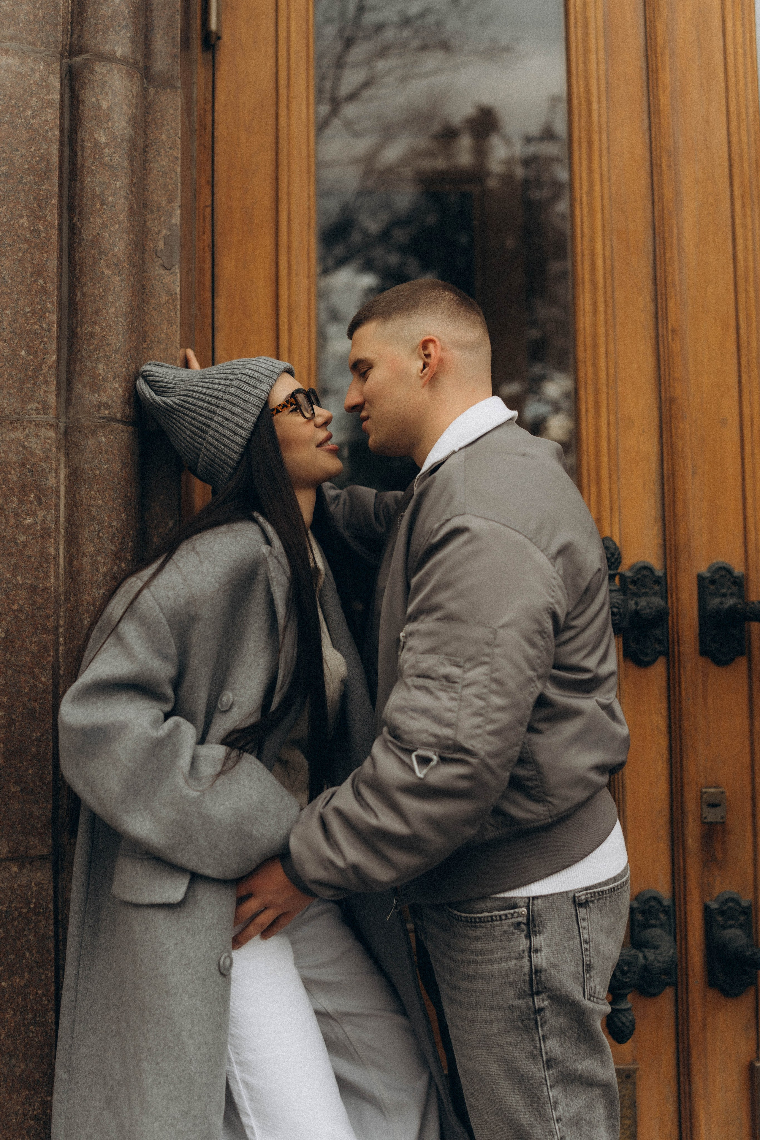 Высотка на котельнической. Портретный фотограф в г. Москва Солнцево Яковлева Анастасия